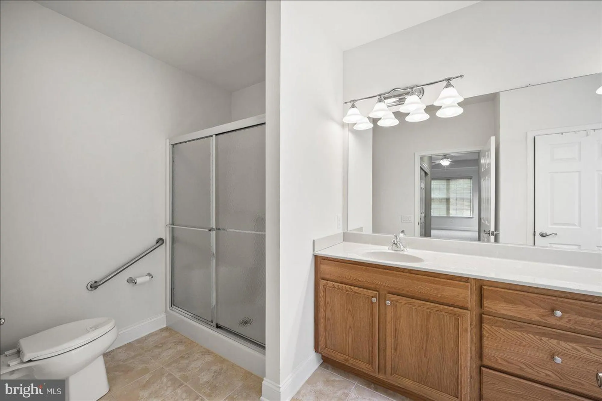 Property Slideshow image 17 of 58 | 2616 pioneer rd, Bethlehem, PA, 18017