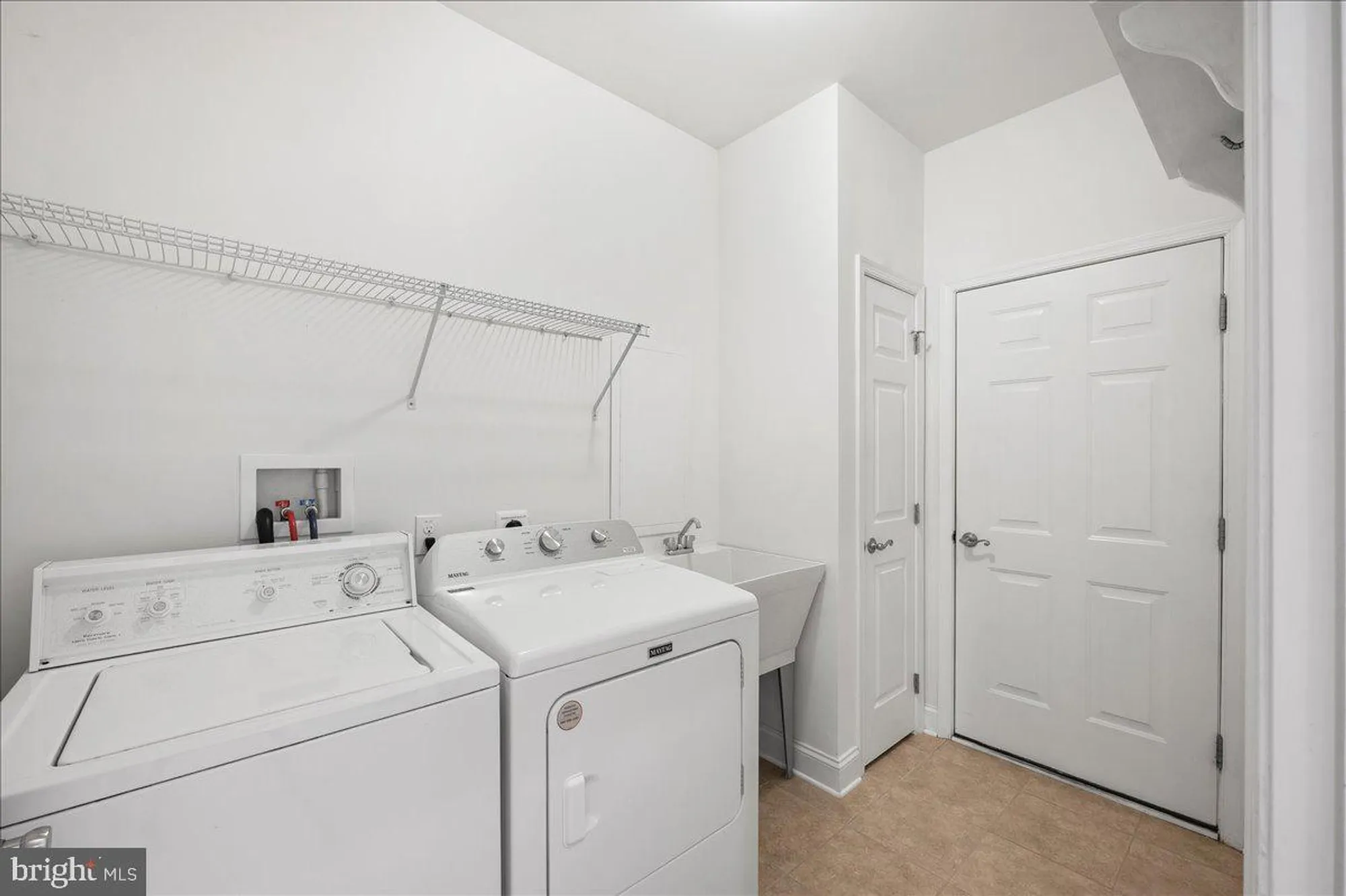 Property Slideshow image 19 of 58 | 2616 pioneer rd, Bethlehem, PA, 18017