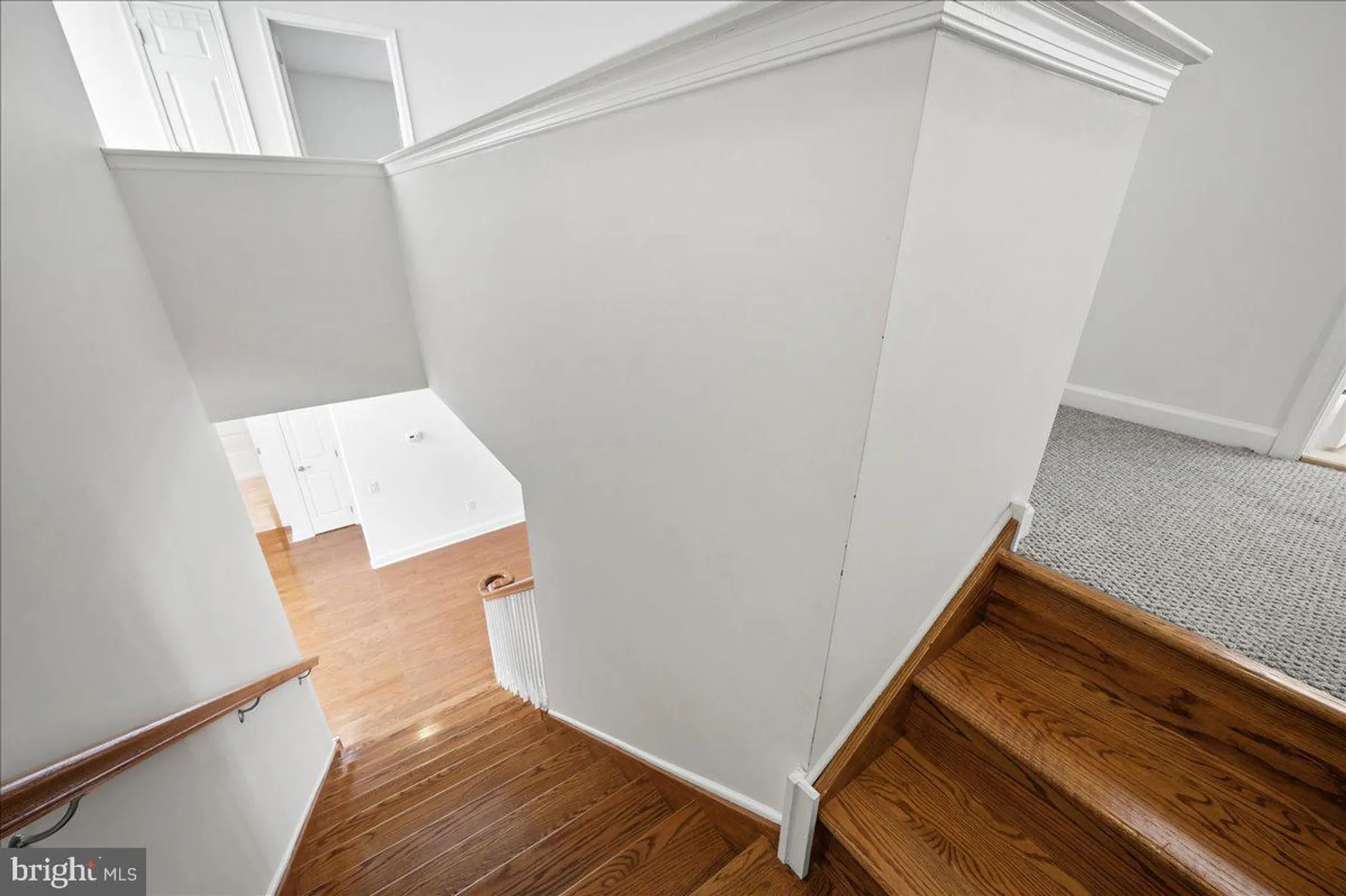 Property Slideshow image 21 of 58 | 2616 pioneer rd, Bethlehem, PA, 18017