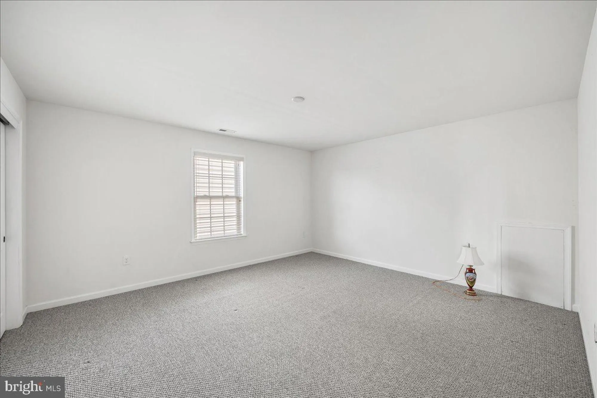 Property Slideshow image 26 of 58 | 2616 pioneer rd, Bethlehem, PA, 18017