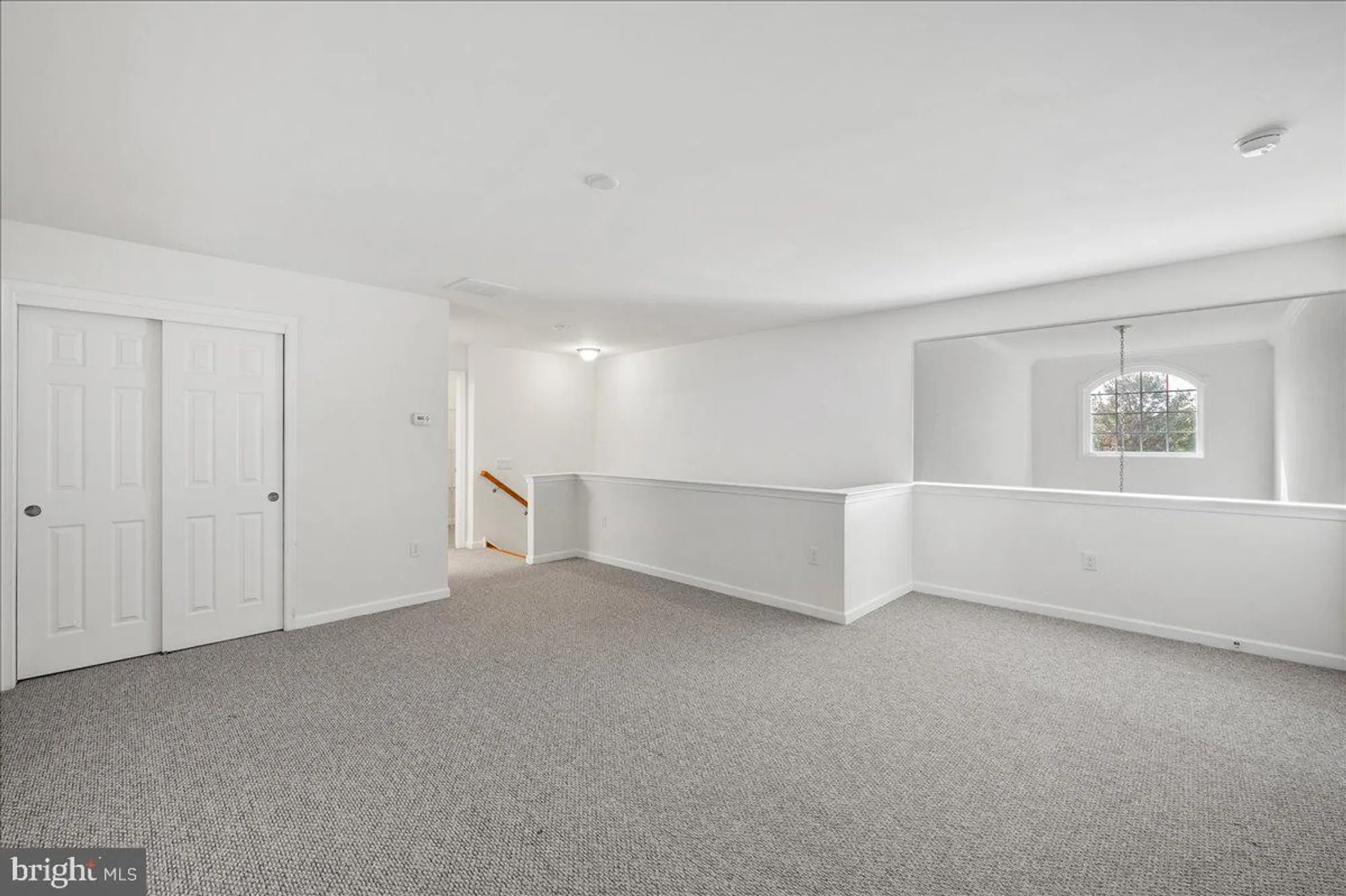 Property Slideshow image 25 of 58 | 2616 pioneer rd, Bethlehem, PA, 18017