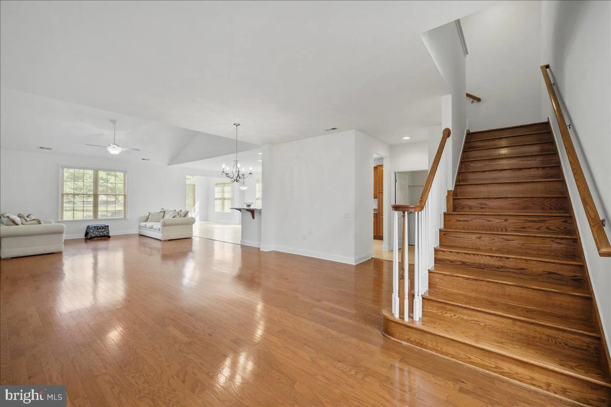Property Slideshow image 30 of 58 | 2616 pioneer rd, Bethlehem, PA, 18017