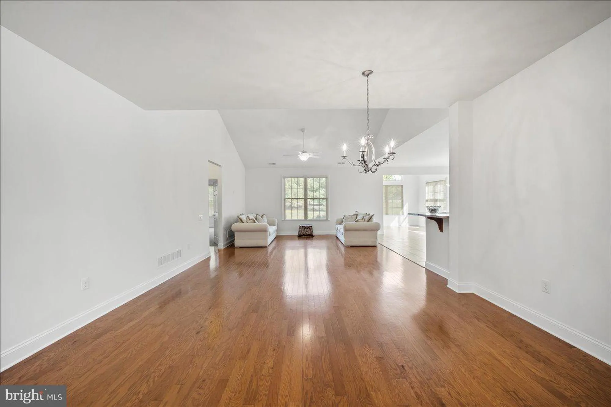 Property Slideshow image 31 of 58 | 2616 pioneer rd, Bethlehem, PA, 18017