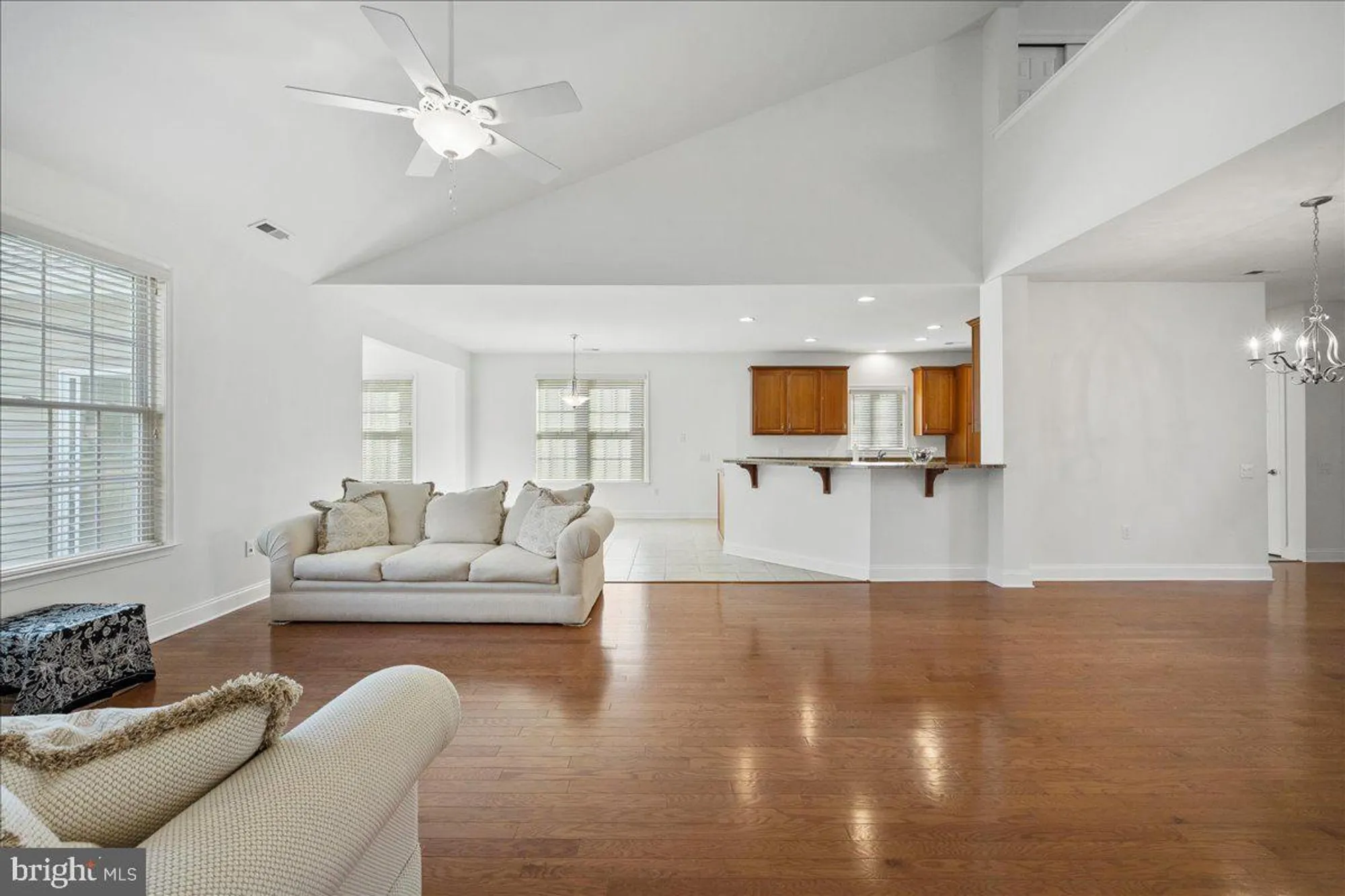 Property Slideshow image 34 of 58 | 2616 pioneer rd, Bethlehem, PA, 18017