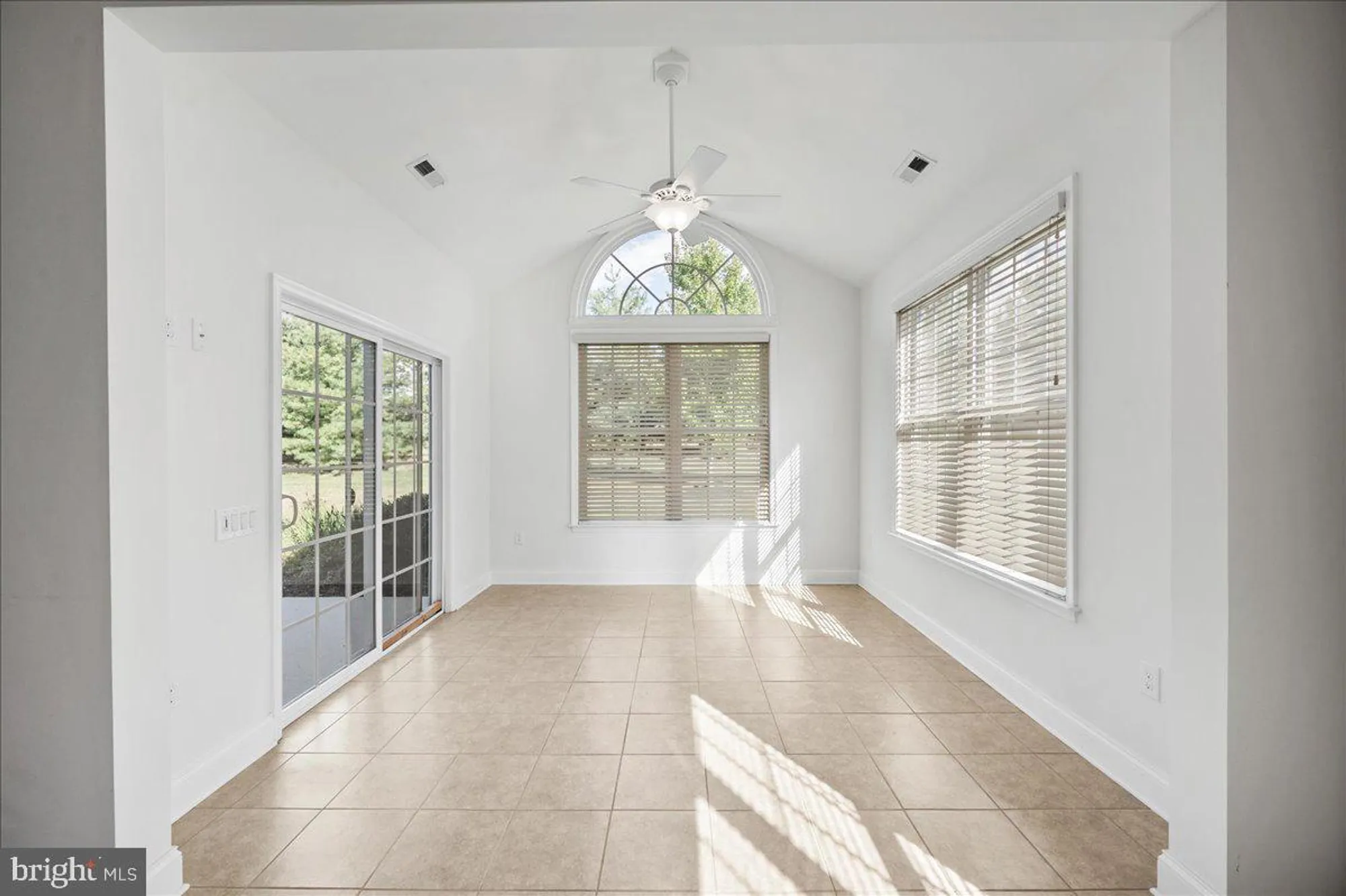 Property Slideshow image 39 of 58 | 2616 pioneer rd, Bethlehem, PA, 18017