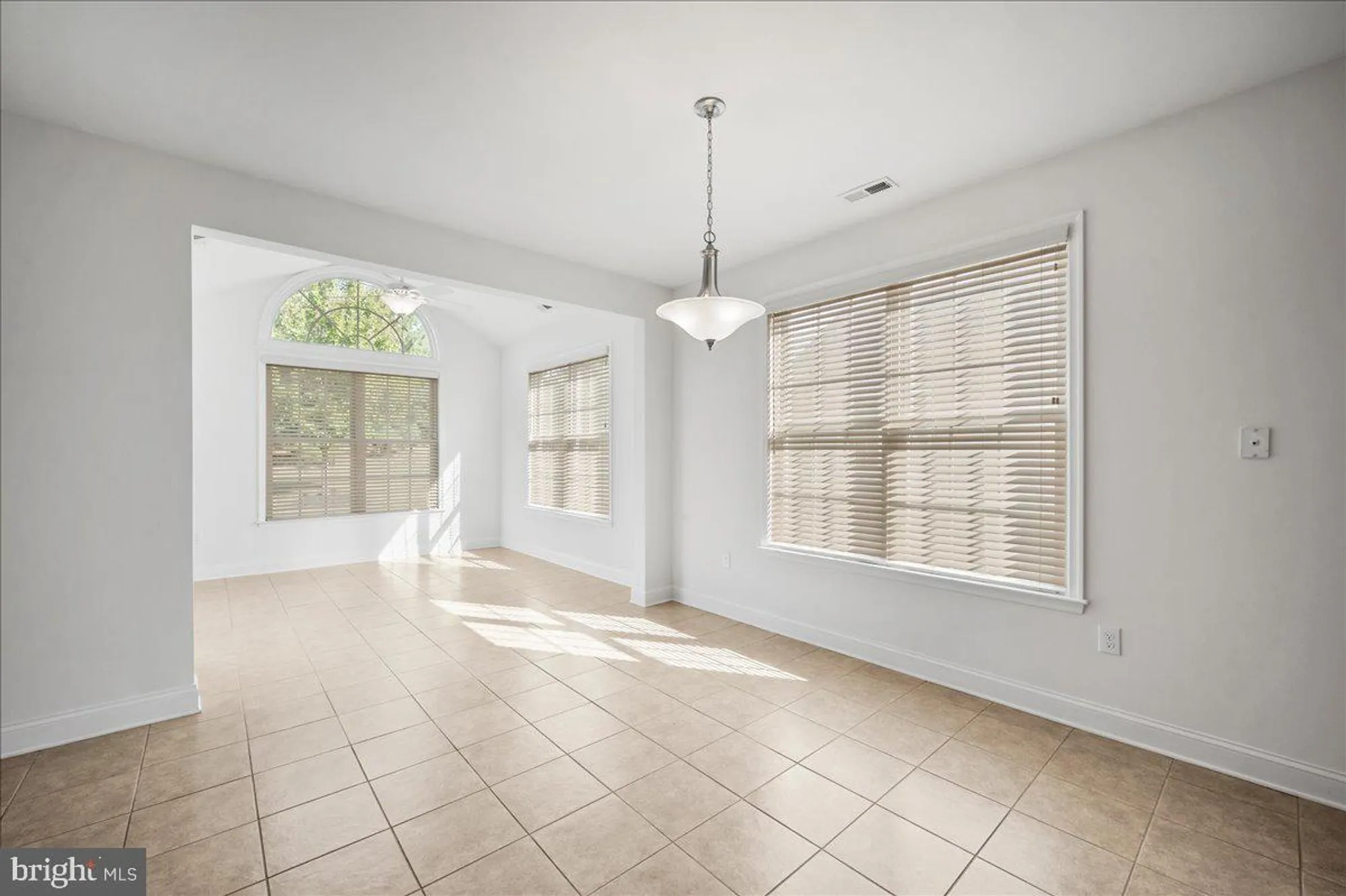 Property Slideshow image 37 of 58 | 2616 pioneer rd, Bethlehem, PA, 18017