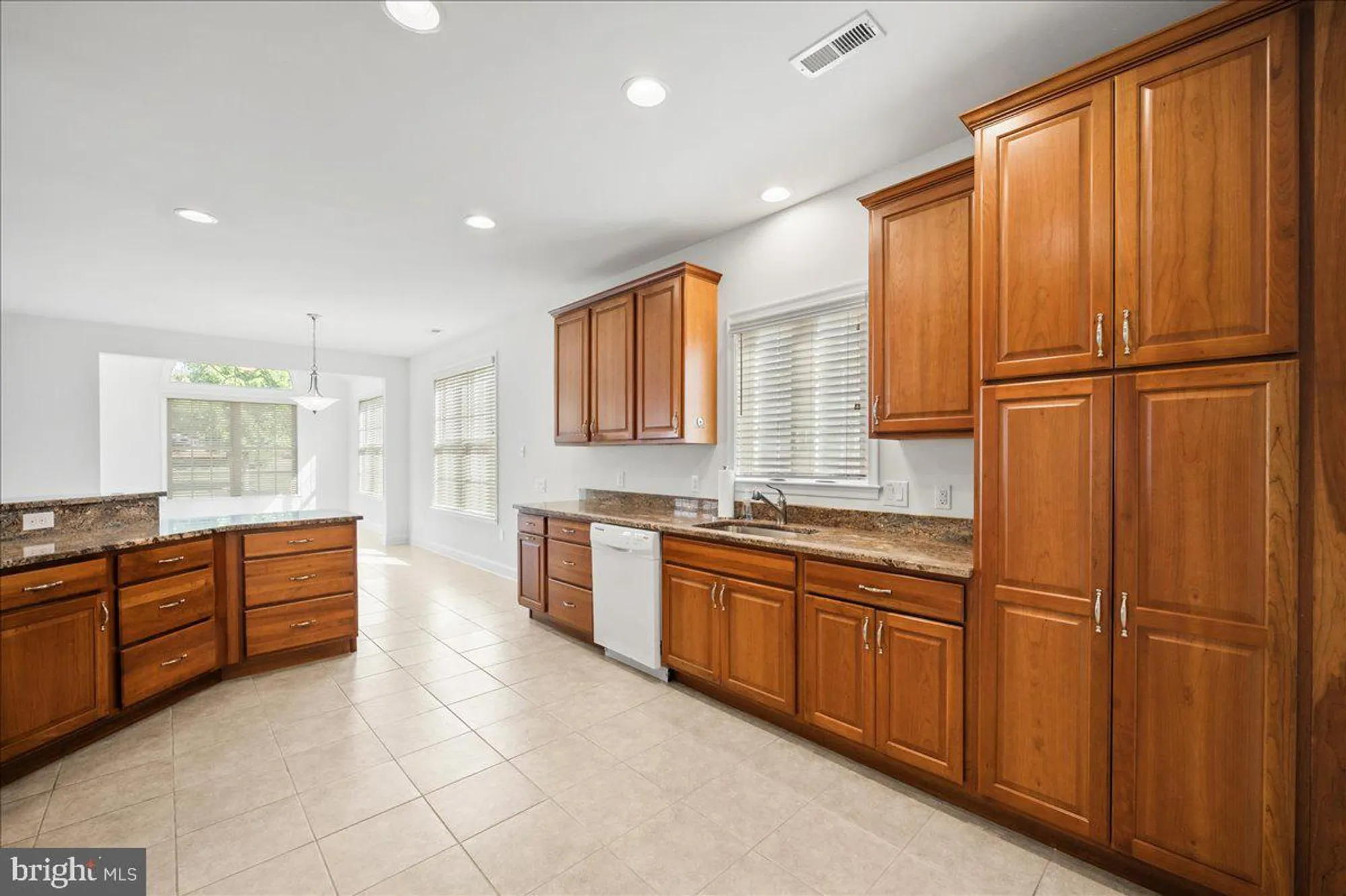 Property Slideshow image 44 of 58 | 2616 pioneer rd, Bethlehem, PA, 18017