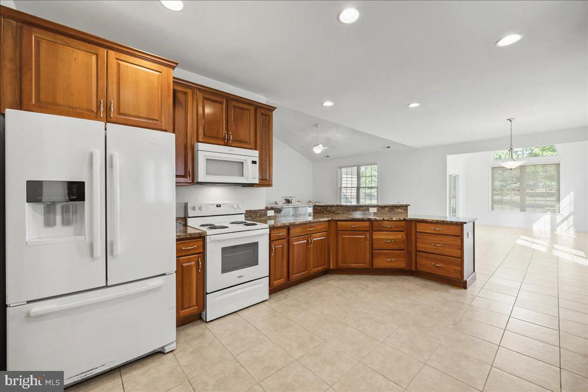 Property Slideshow image 45 of 58 | 2616 pioneer rd, Bethlehem, PA, 18017