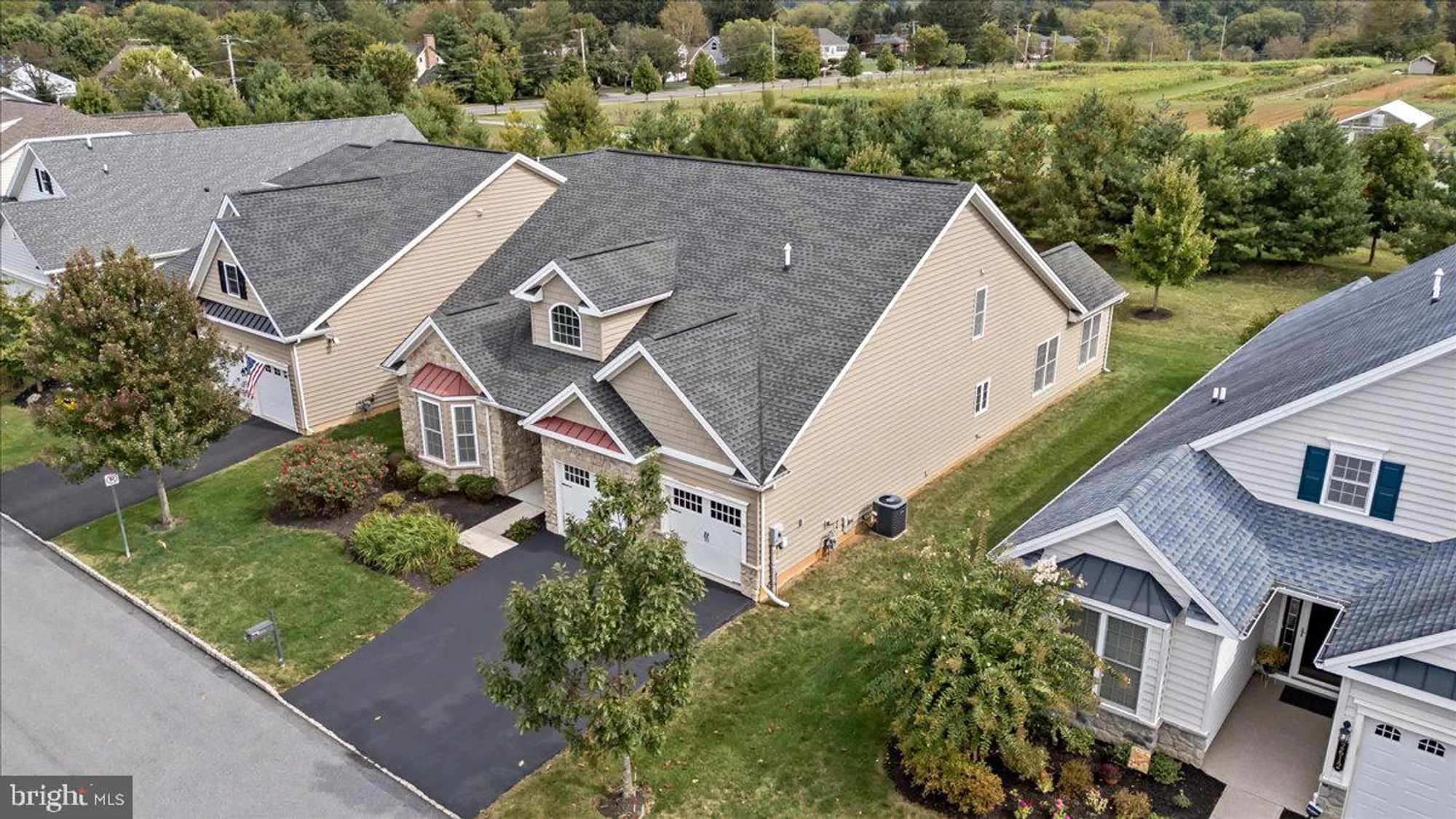 Property Slideshow image 49 of 58 | 2616 pioneer rd, Bethlehem, PA, 18017