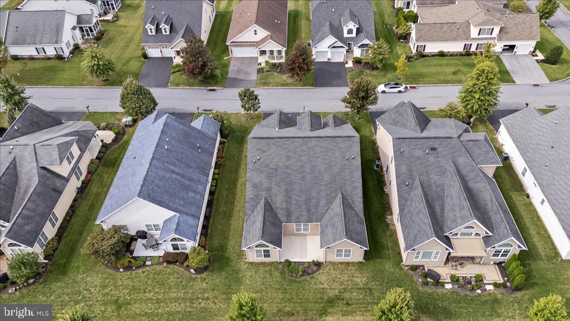 Property Slideshow image 53 of 58 | 2616 pioneer rd, Bethlehem, PA, 18017