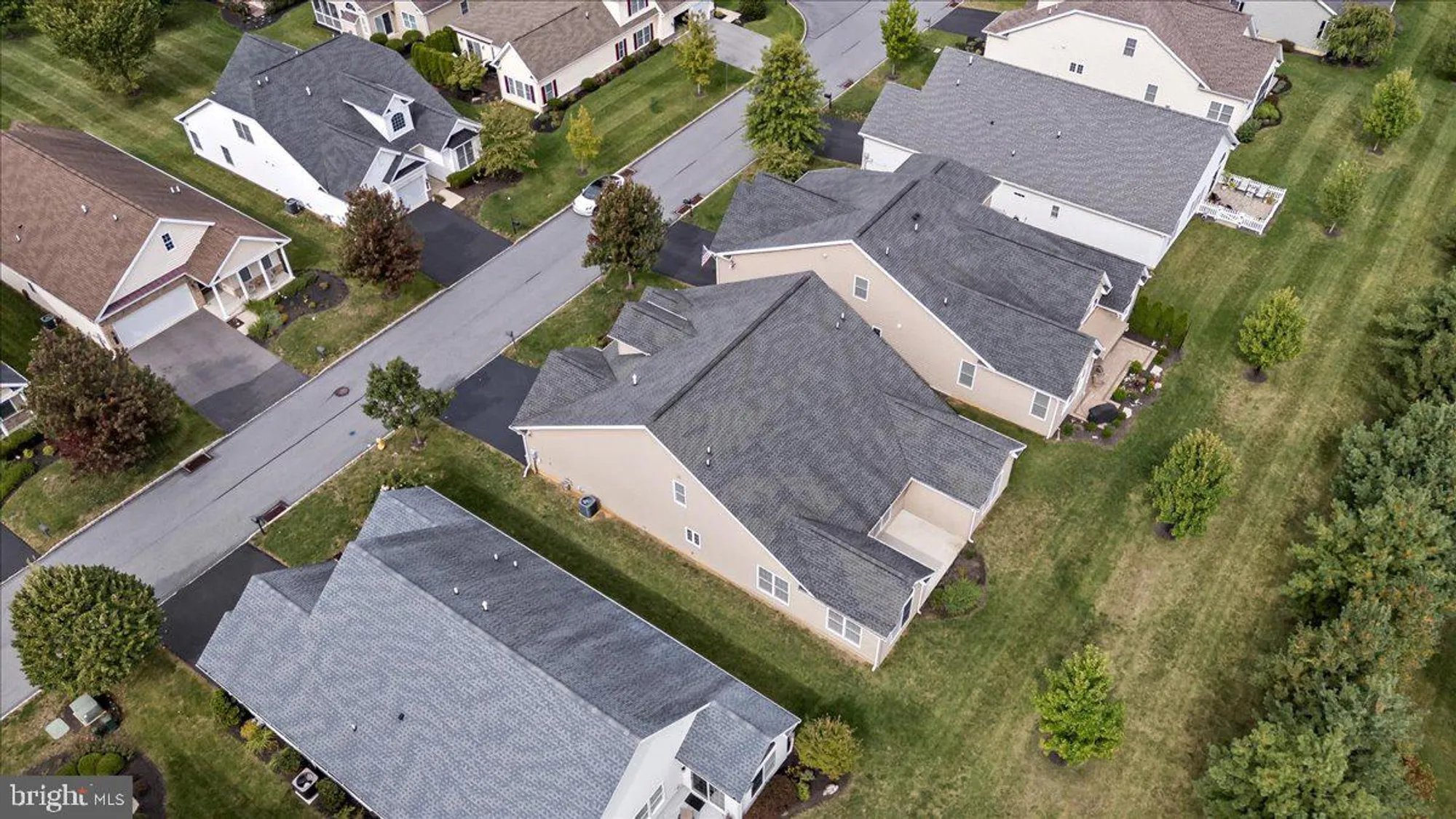 Property Slideshow image 54 of 58 | 2616 pioneer rd, Bethlehem, PA, 18017