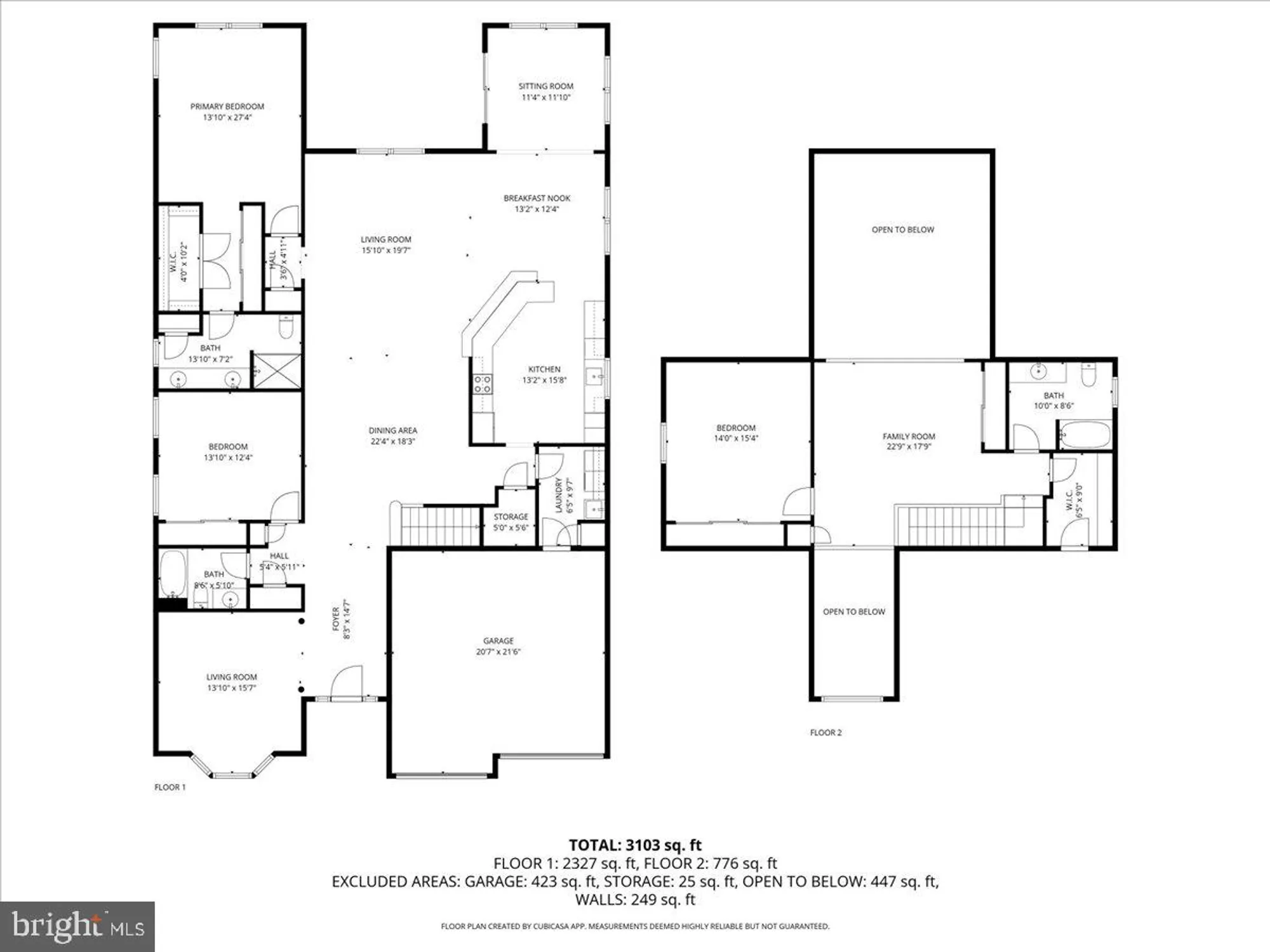 Property Slideshow image 58 of 58 | 2616 pioneer rd, Bethlehem, PA, 18017