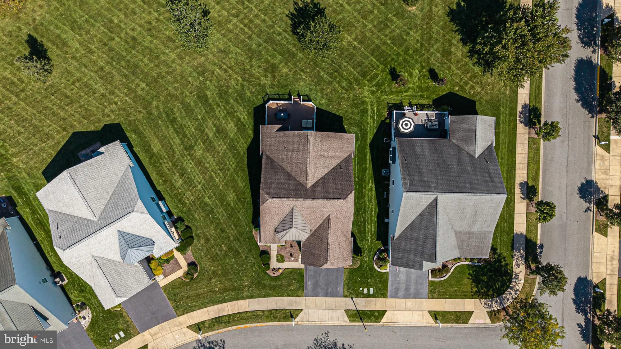 Property Slideshow image 64 of 75 | 402 topiary ln, Middletown, DE, 19709