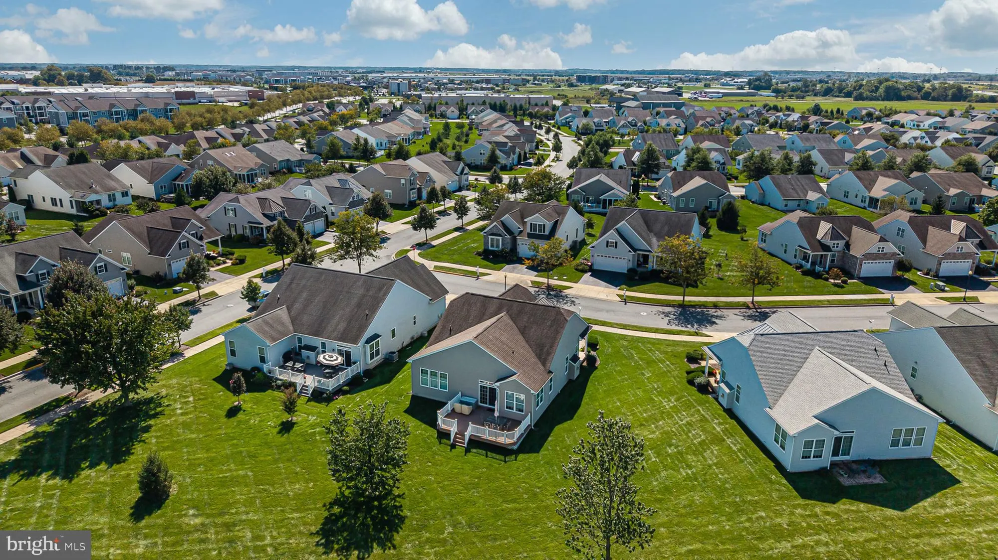 Property Slideshow image 66 of 75 | 402 topiary ln, Middletown, DE, 19709
