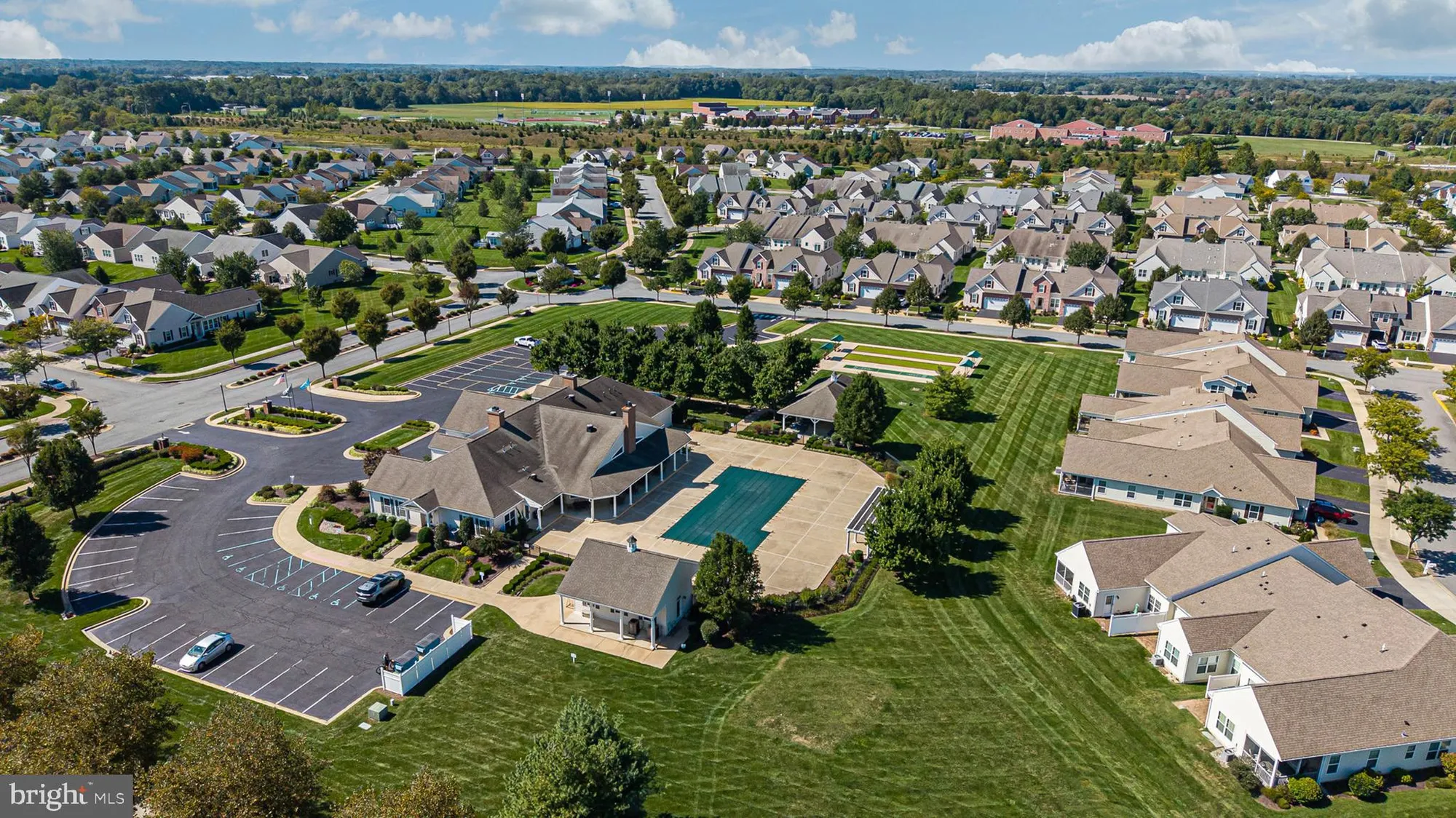 Property Slideshow image 71 of 75 | 402 topiary ln, Middletown, DE, 19709