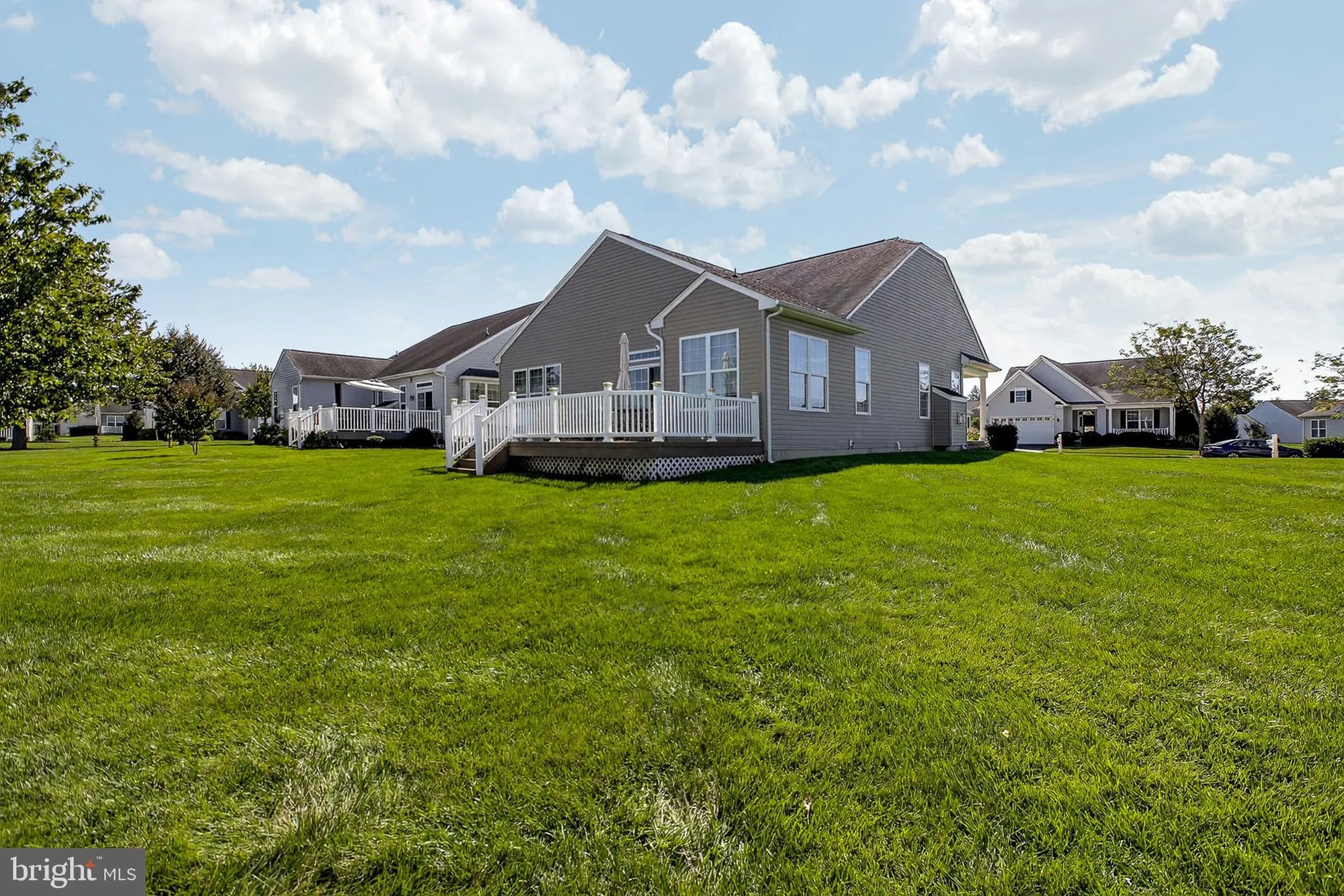 Property Slideshow image 48 of 75 | 402 topiary ln, Middletown, DE, 19709