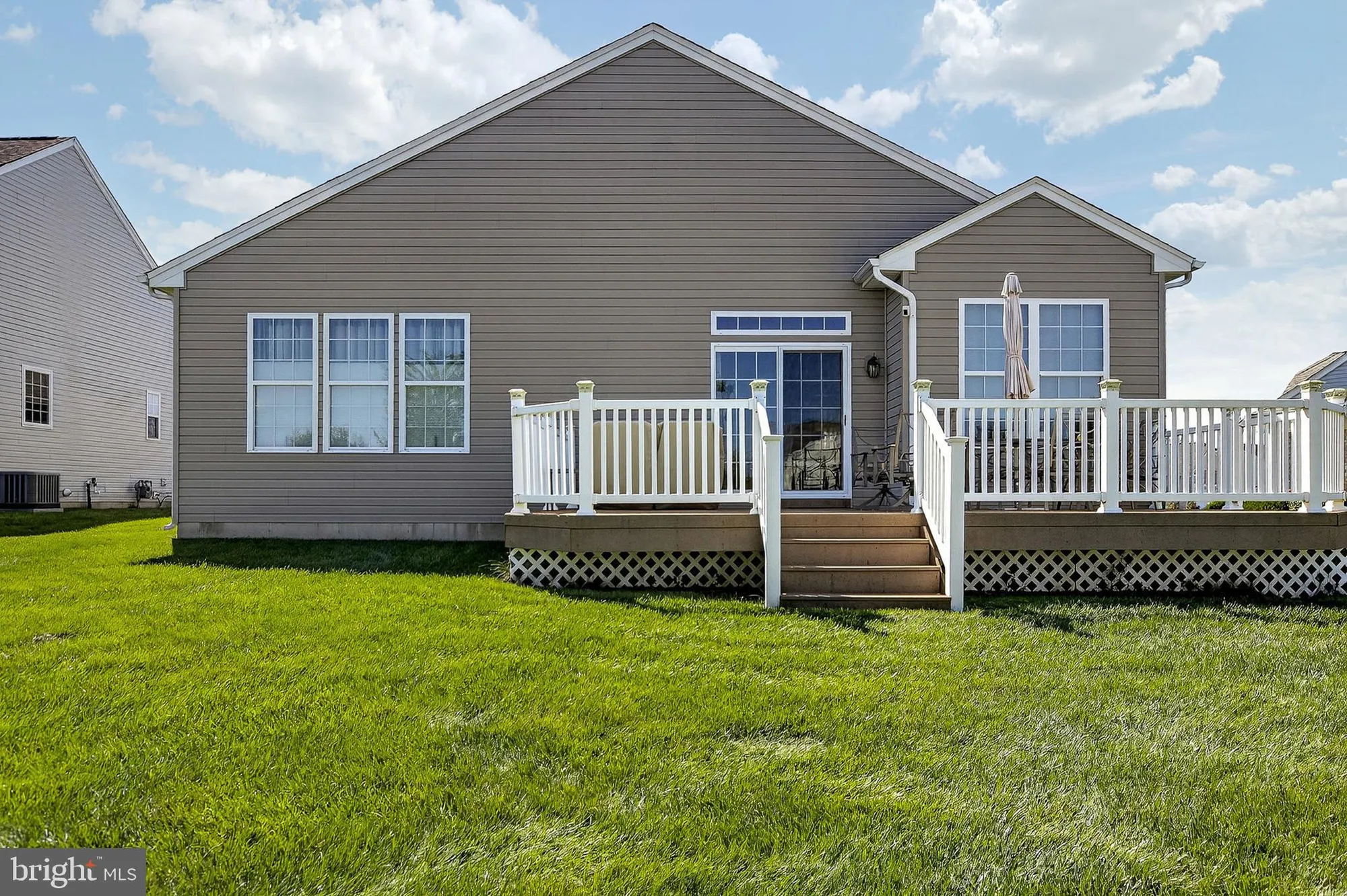 Property Slideshow image 50 of 75 | 402 topiary ln, Middletown, DE, 19709
