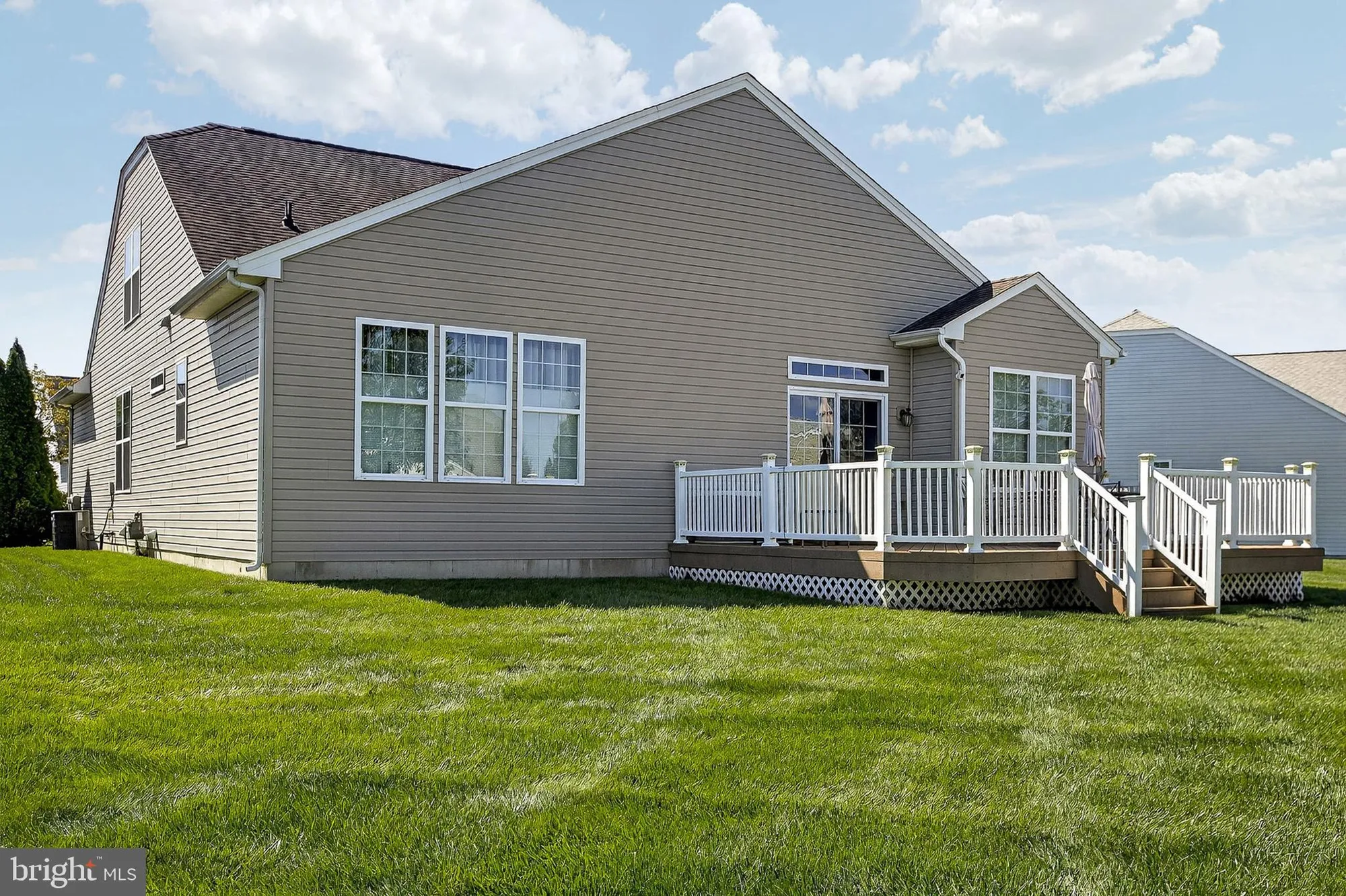 Property Slideshow image 51 of 75 | 402 topiary ln, Middletown, DE, 19709