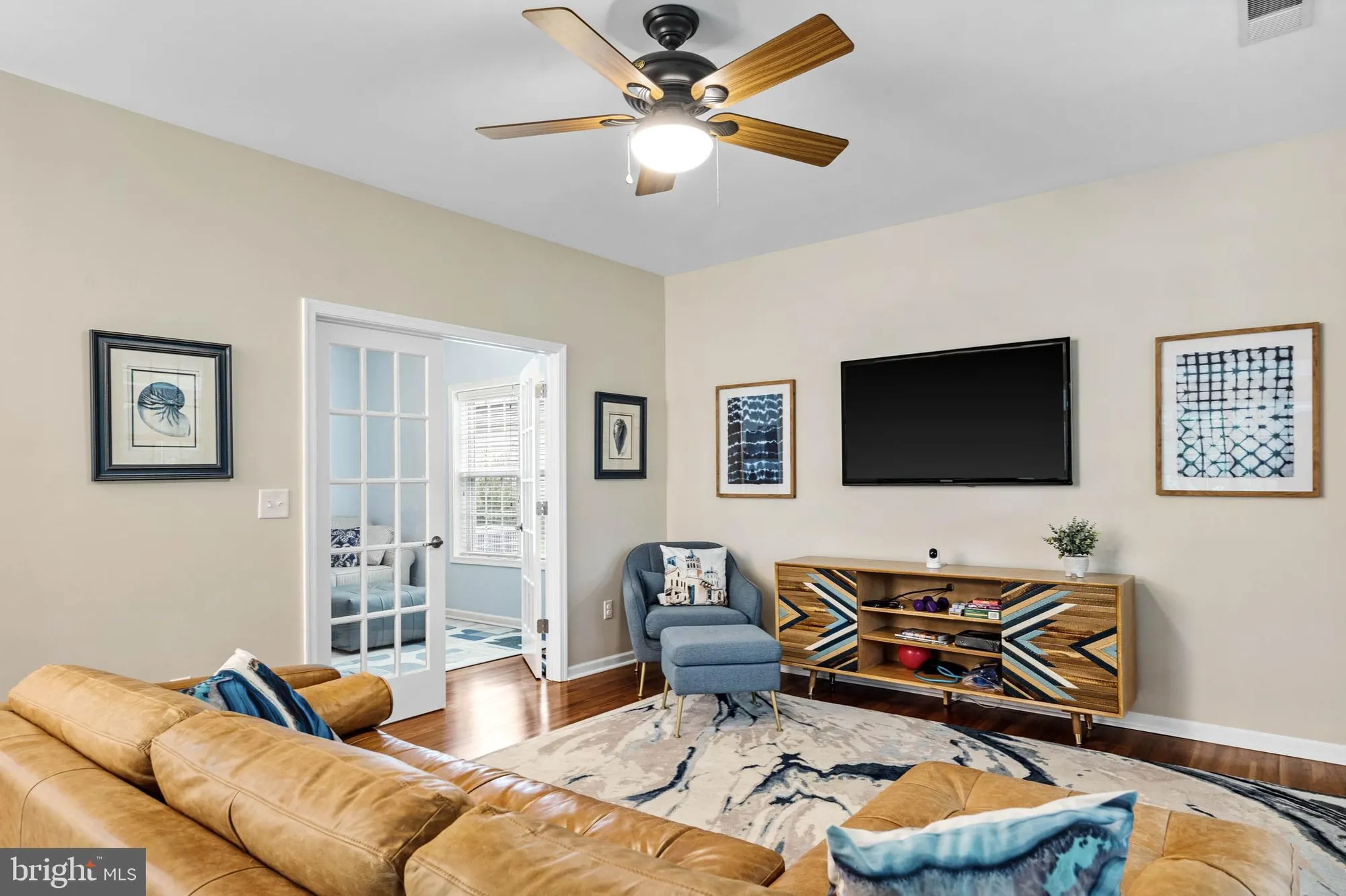 Property Slideshow image 13 of 61 | 23792 samuel adams cir, Millsboro, DE, 19966