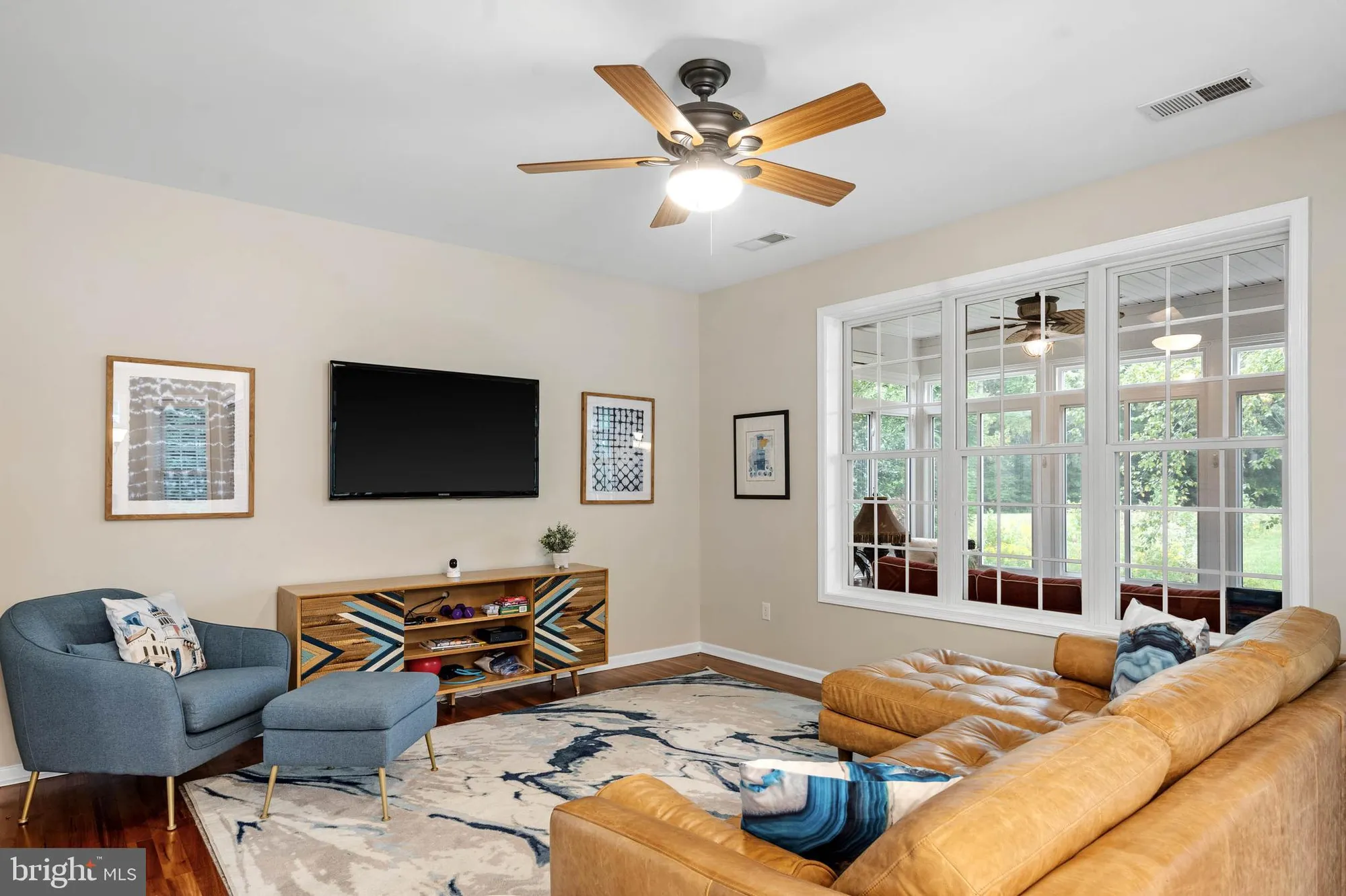 Property Slideshow image 12 of 61 | 23792 samuel adams cir, Millsboro, DE, 19966