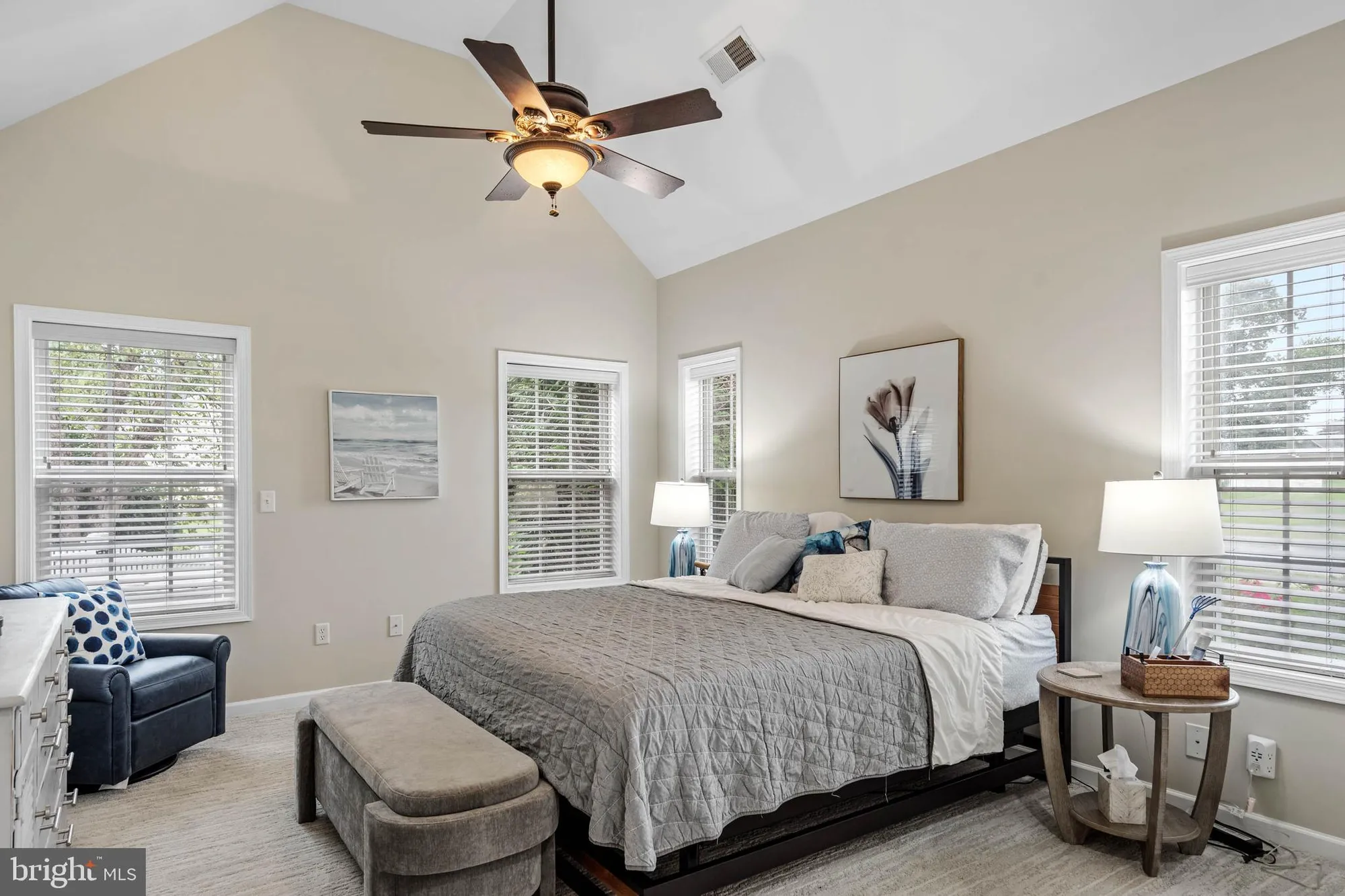 Property Slideshow image 21 of 61 | 23792 samuel adams cir, Millsboro, DE, 19966