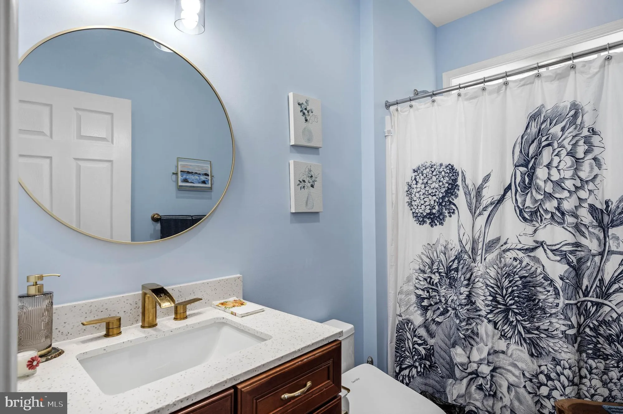 Property Slideshow image 24 of 61 | 23792 samuel adams cir, Millsboro, DE, 19966