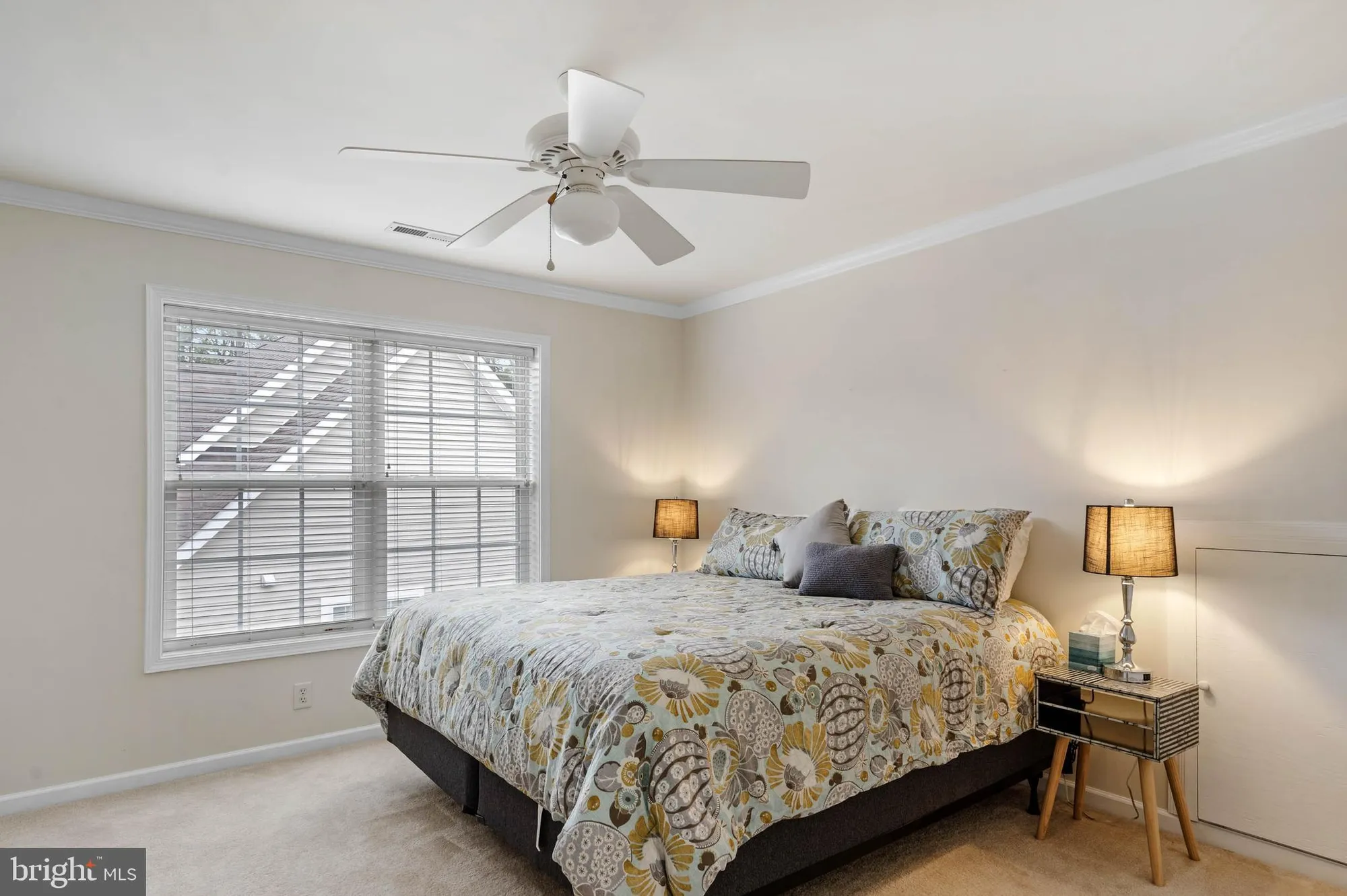 Property Slideshow image 26 of 61 | 23792 samuel adams cir, Millsboro, DE, 19966