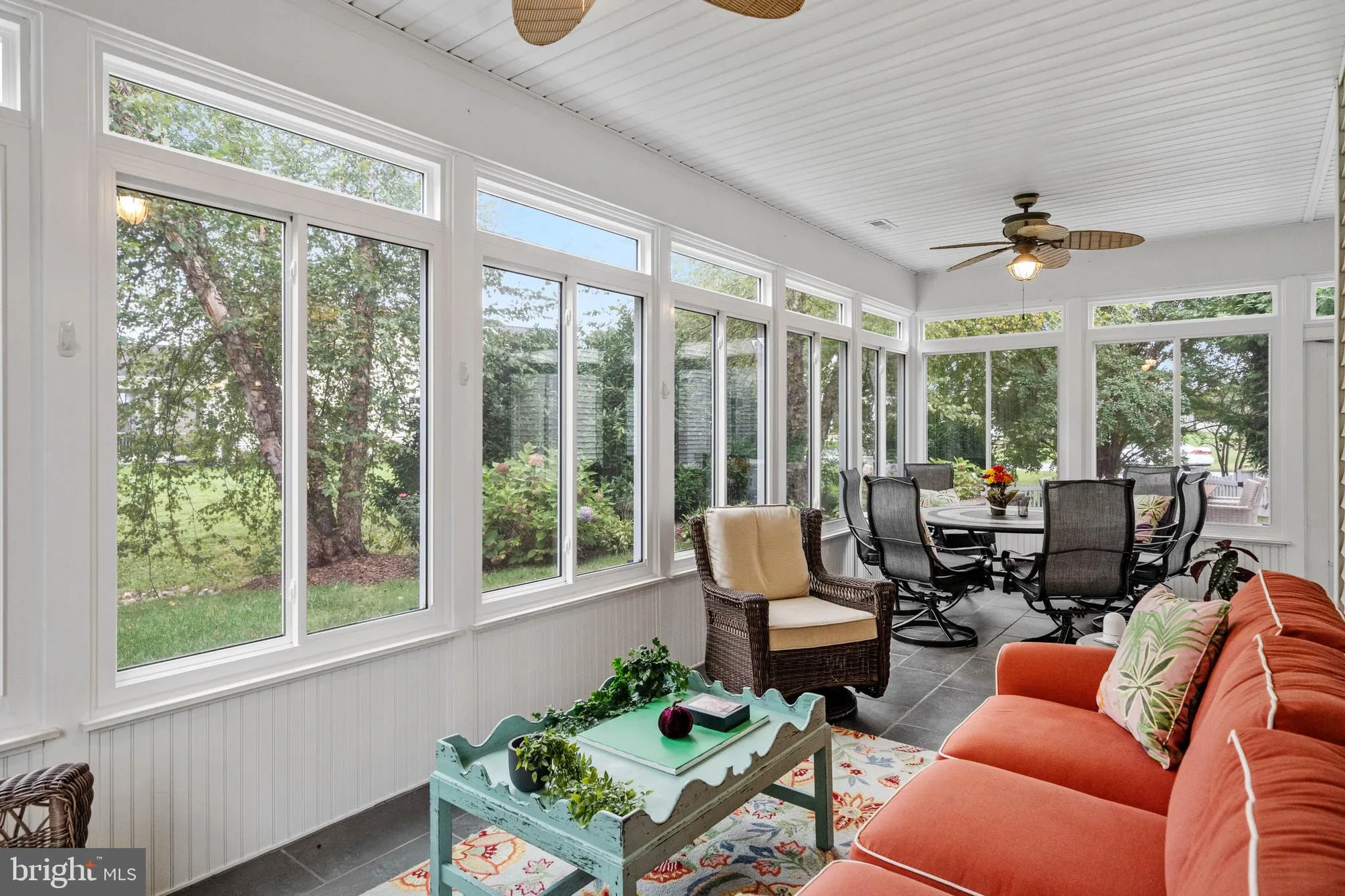 Property Slideshow image 18 of 61 | 23792 samuel adams cir, Millsboro, DE, 19966