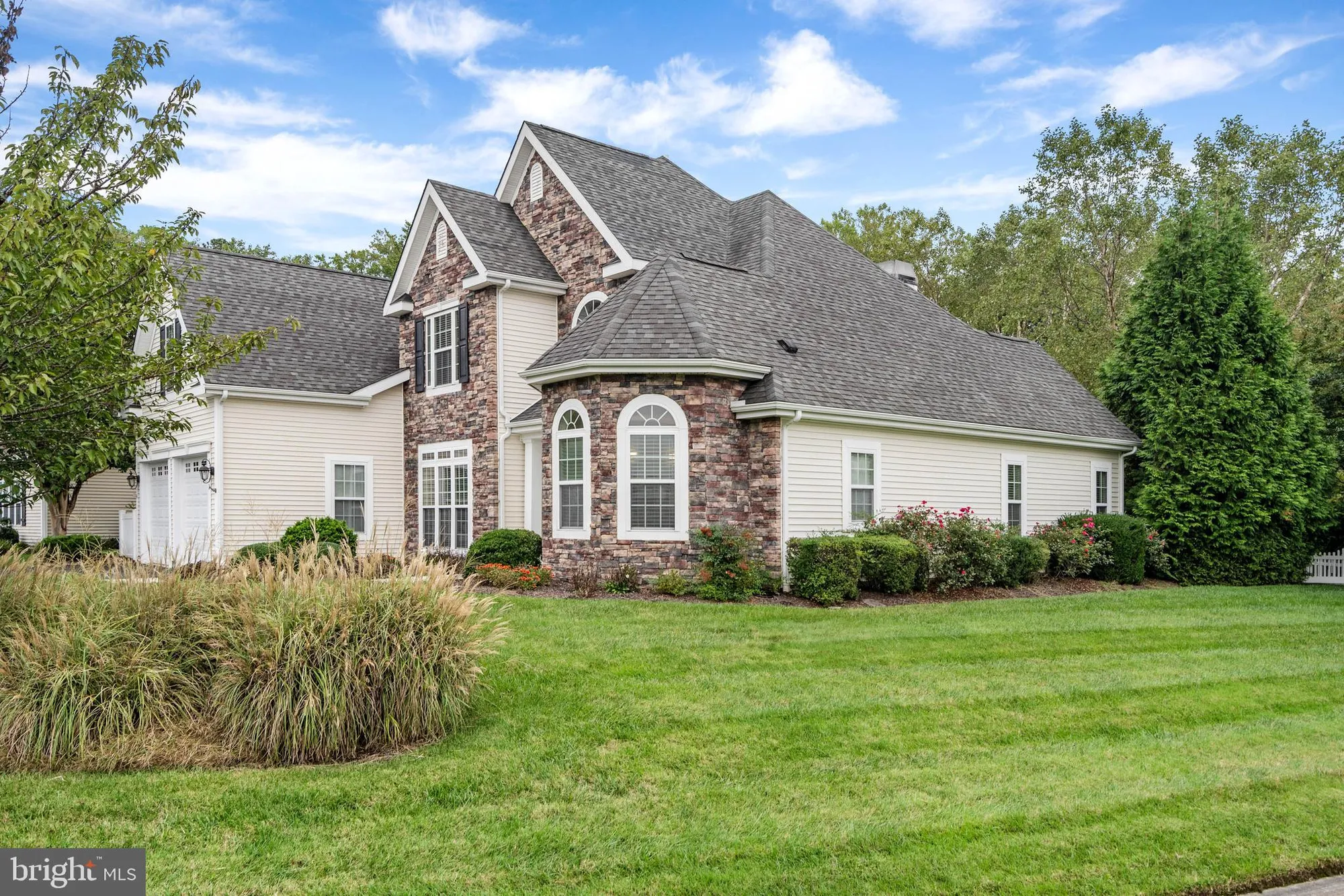 Property Slideshow image 34 of 61 | 23792 samuel adams cir, Millsboro, DE, 19966