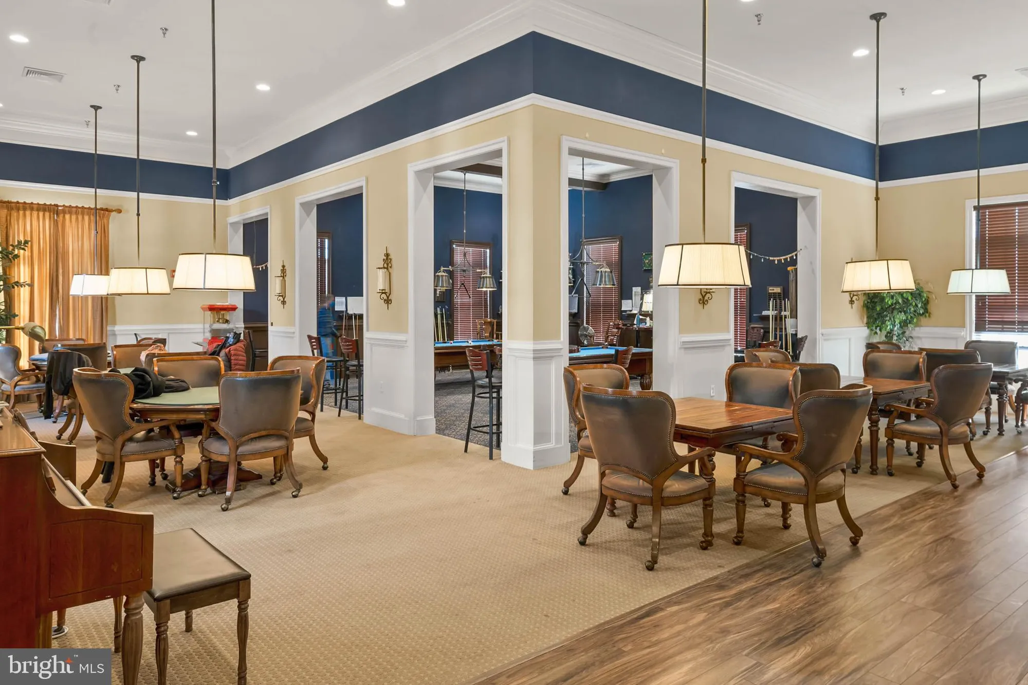 Property Slideshow image 52 of 61 | 23792 samuel adams cir, Millsboro, DE, 19966