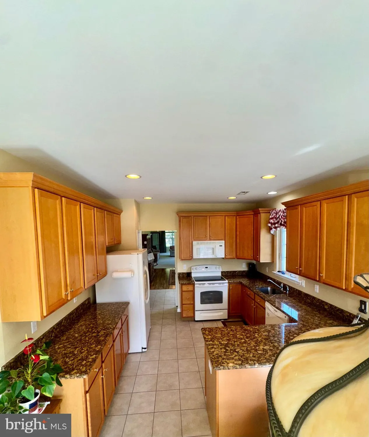 Property Slideshow image 4 of 29 | 607 timberline ln, Manchester Tw, NJ, 08759