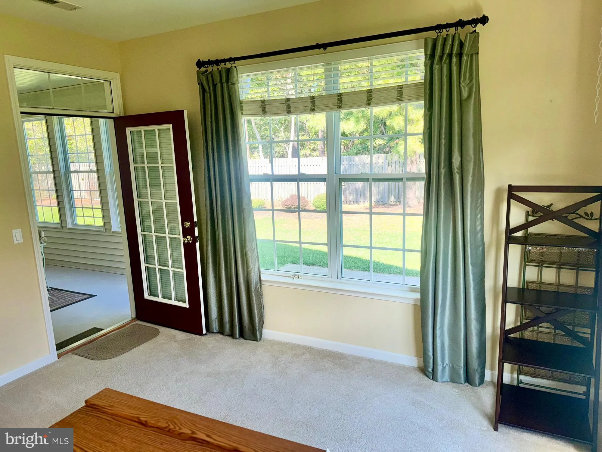 Property Slideshow image 10 of 29 | 607 timberline ln, Manchester Tw, NJ, 08759