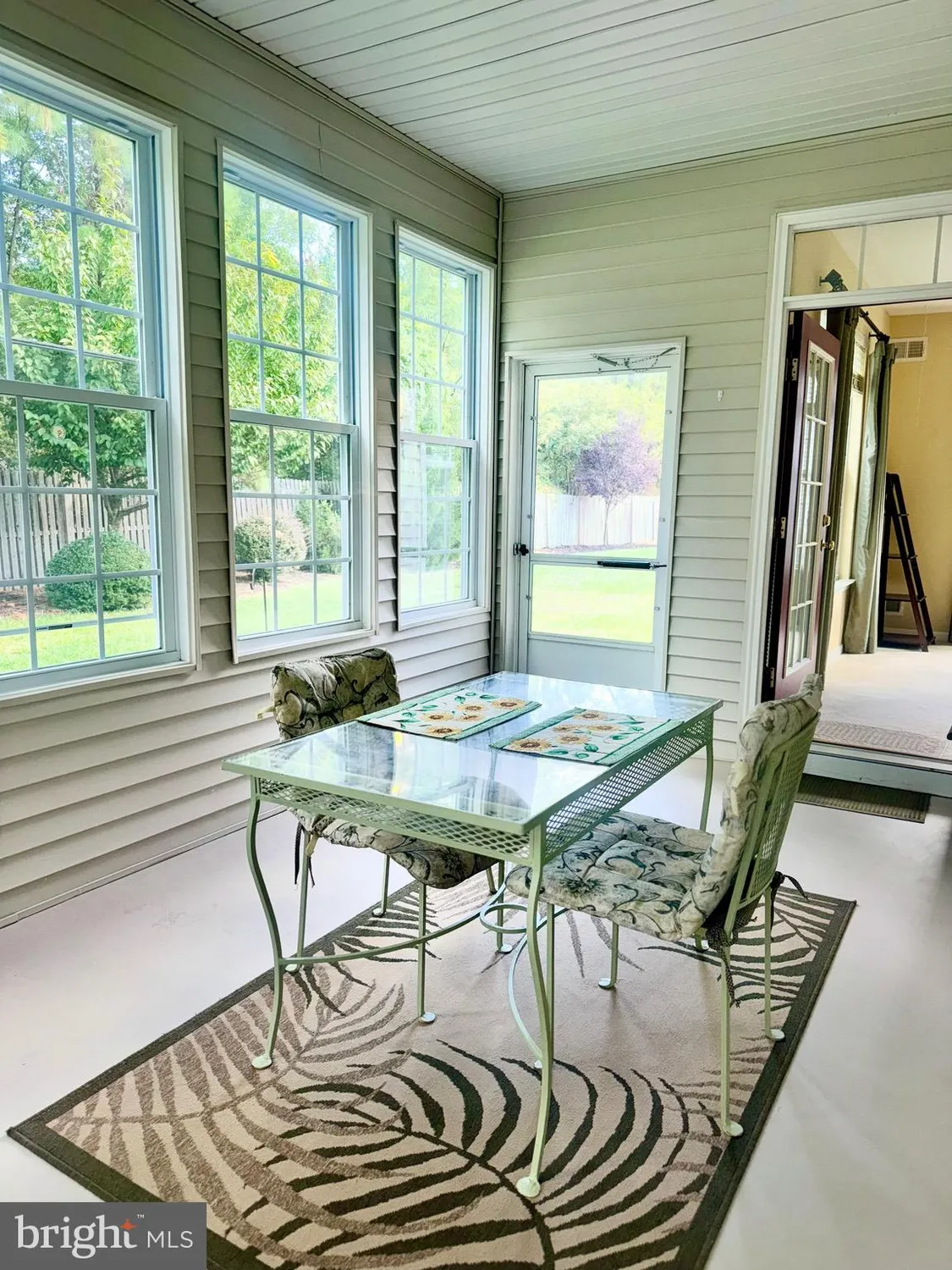 Property Slideshow image 17 of 29 | 607 timberline ln, Manchester Tw, NJ, 08759