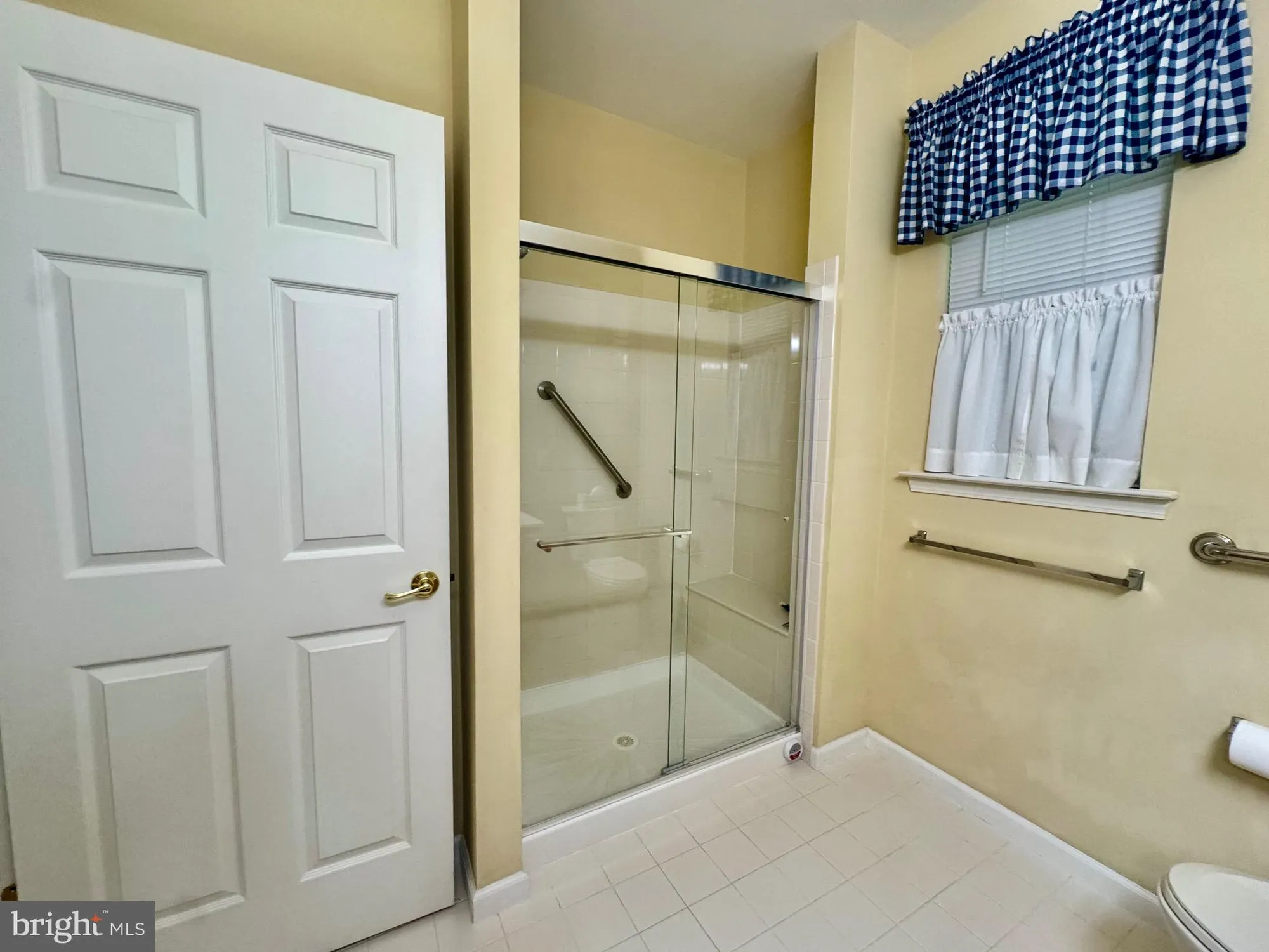 Property Slideshow image 15 of 29 | 607 timberline ln, Manchester Tw, NJ, 08759