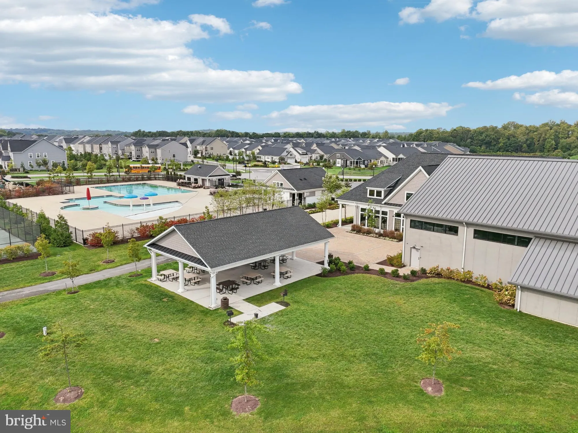 Property Slideshow image 63 of 67 | 1508 orchard grass ct, Odenton, MD, 21113