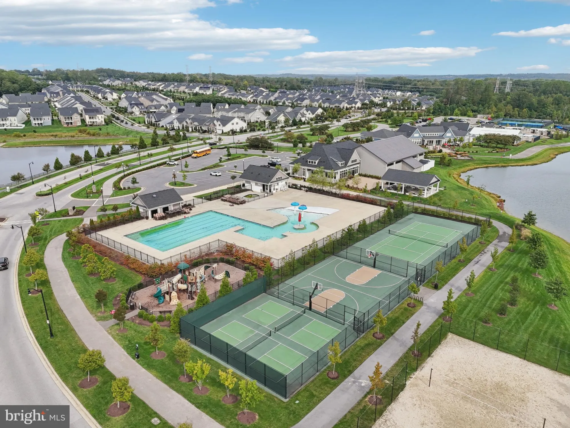 Property Slideshow image 66 of 67 | 1508 orchard grass ct, Odenton, MD, 21113