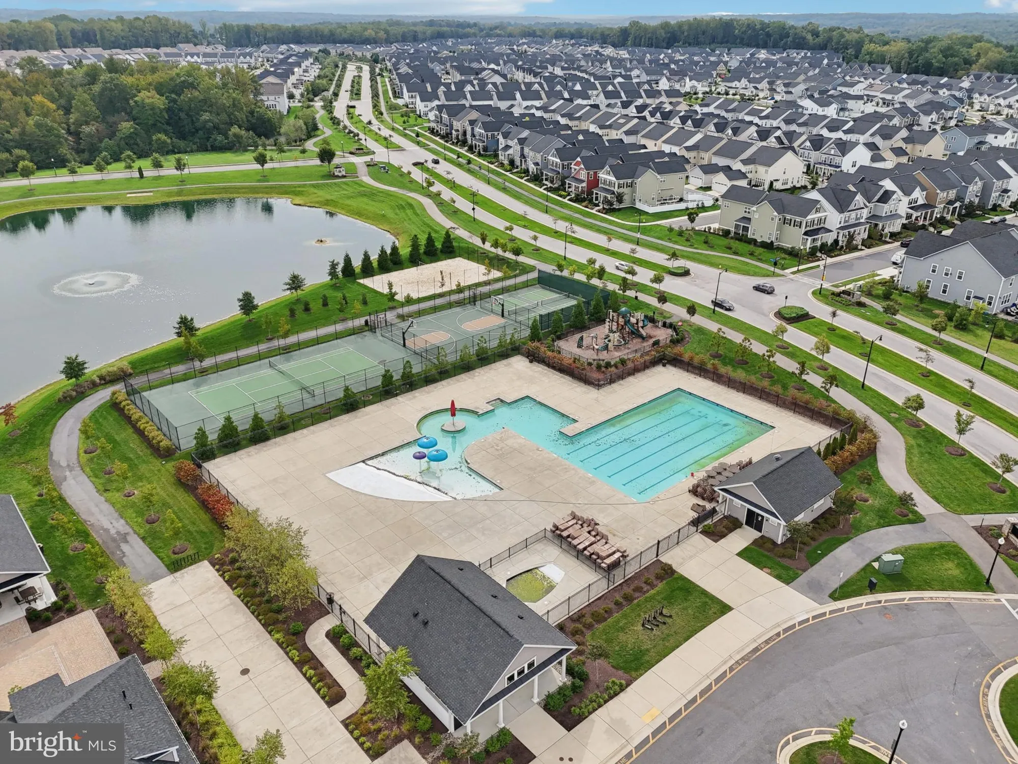 Property Slideshow image 65 of 67 | 1508 orchard grass ct, Odenton, MD, 21113