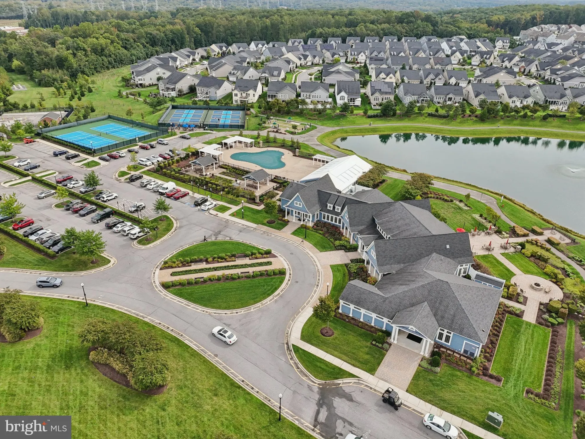 Property Slideshow image 59 of 67 | 1508 orchard grass ct, Odenton, MD, 21113