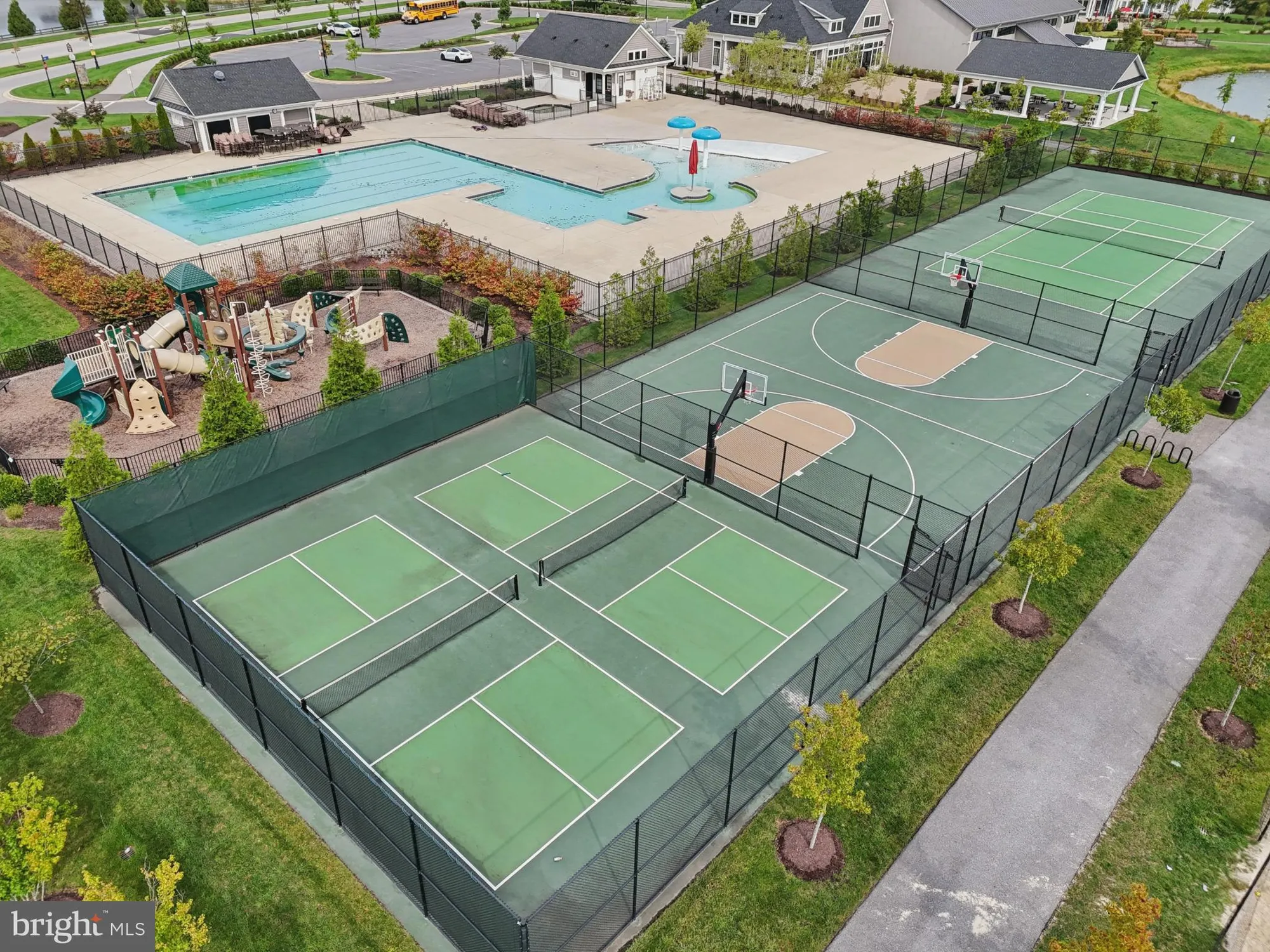 Property Slideshow image 64 of 67 | 1508 orchard grass ct, Odenton, MD, 21113