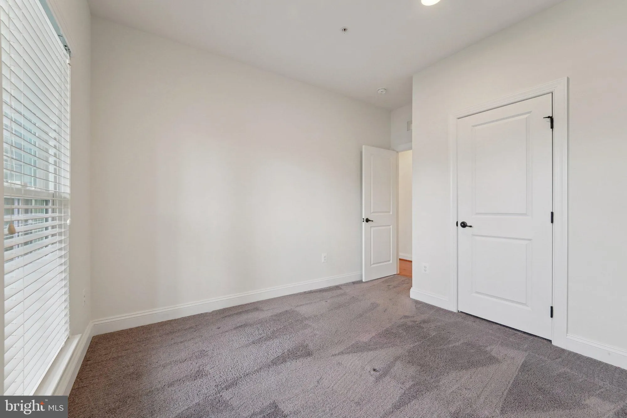 Property Slideshow image 21 of 67 | 1508 orchard grass ct, Odenton, MD, 21113