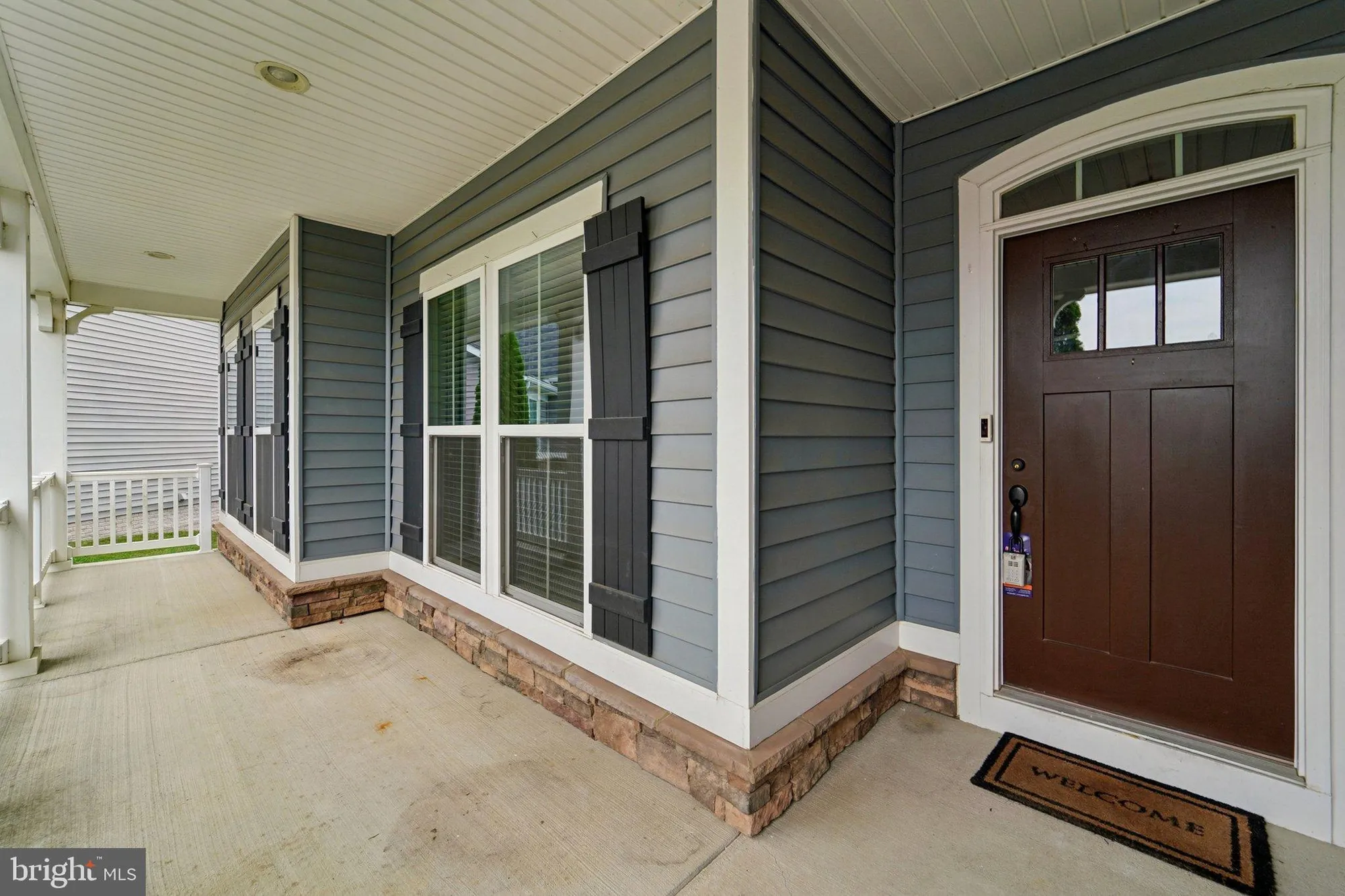 Property Slideshow image 5 of 67 | 1508 orchard grass ct, Odenton, MD, 21113