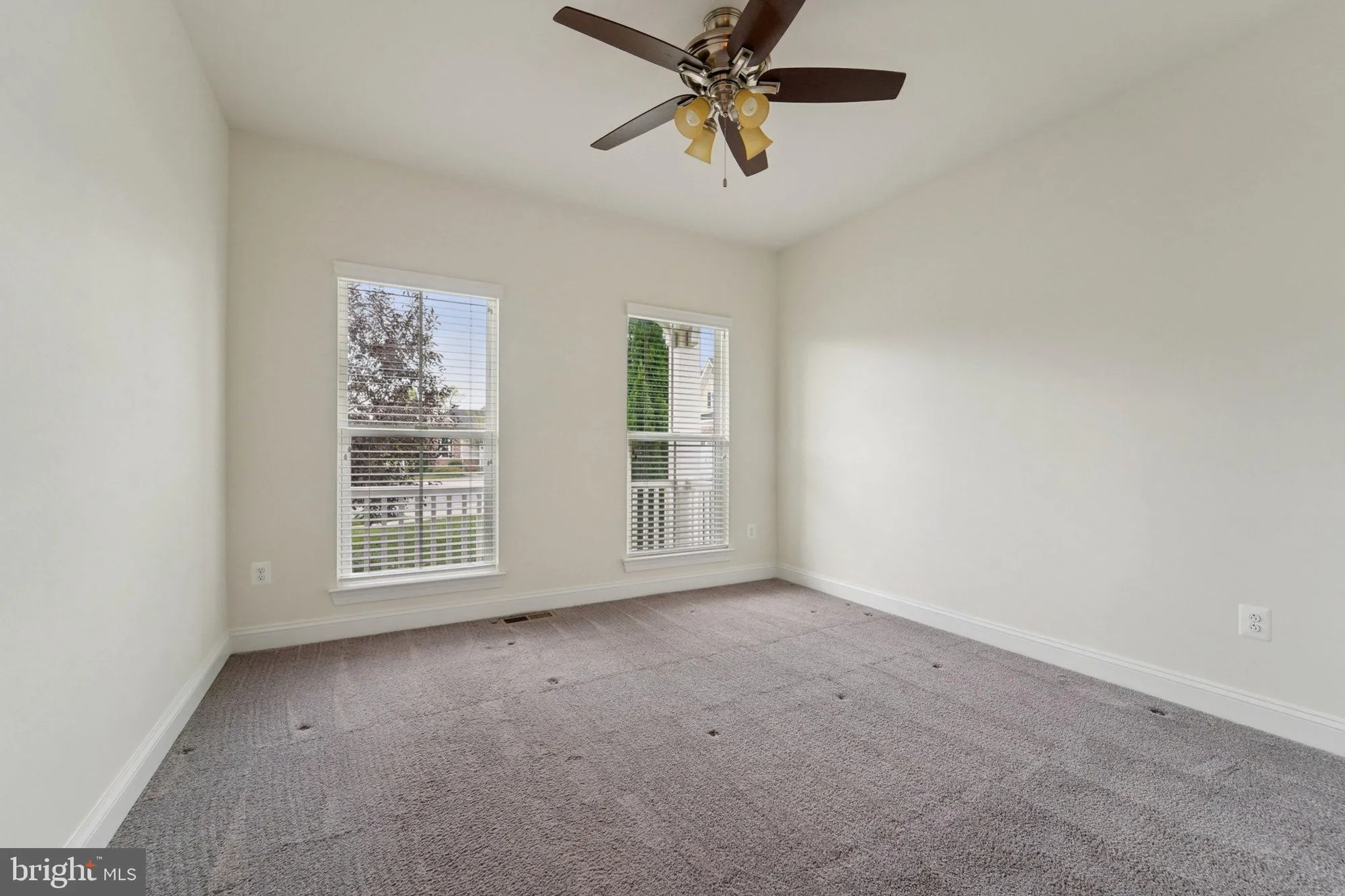 Property Slideshow image 22 of 67 | 1508 orchard grass ct, Odenton, MD, 21113