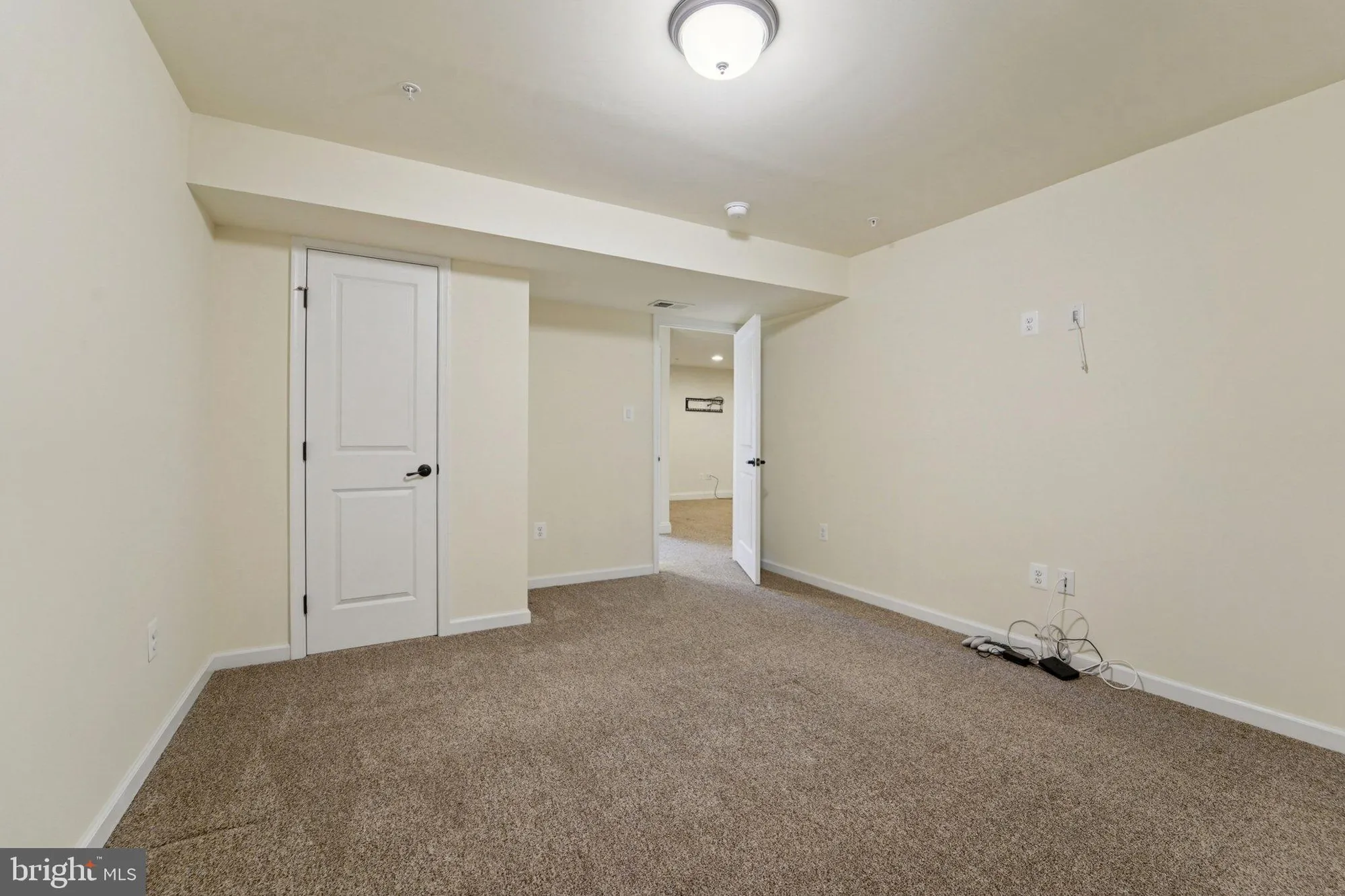 Property Slideshow image 33 of 67 | 1508 orchard grass ct, Odenton, MD, 21113