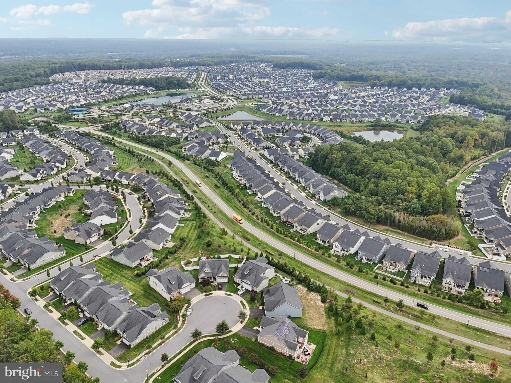 Property Slideshow image 51 of 67 | 1508 orchard grass ct, Odenton, MD, 21113