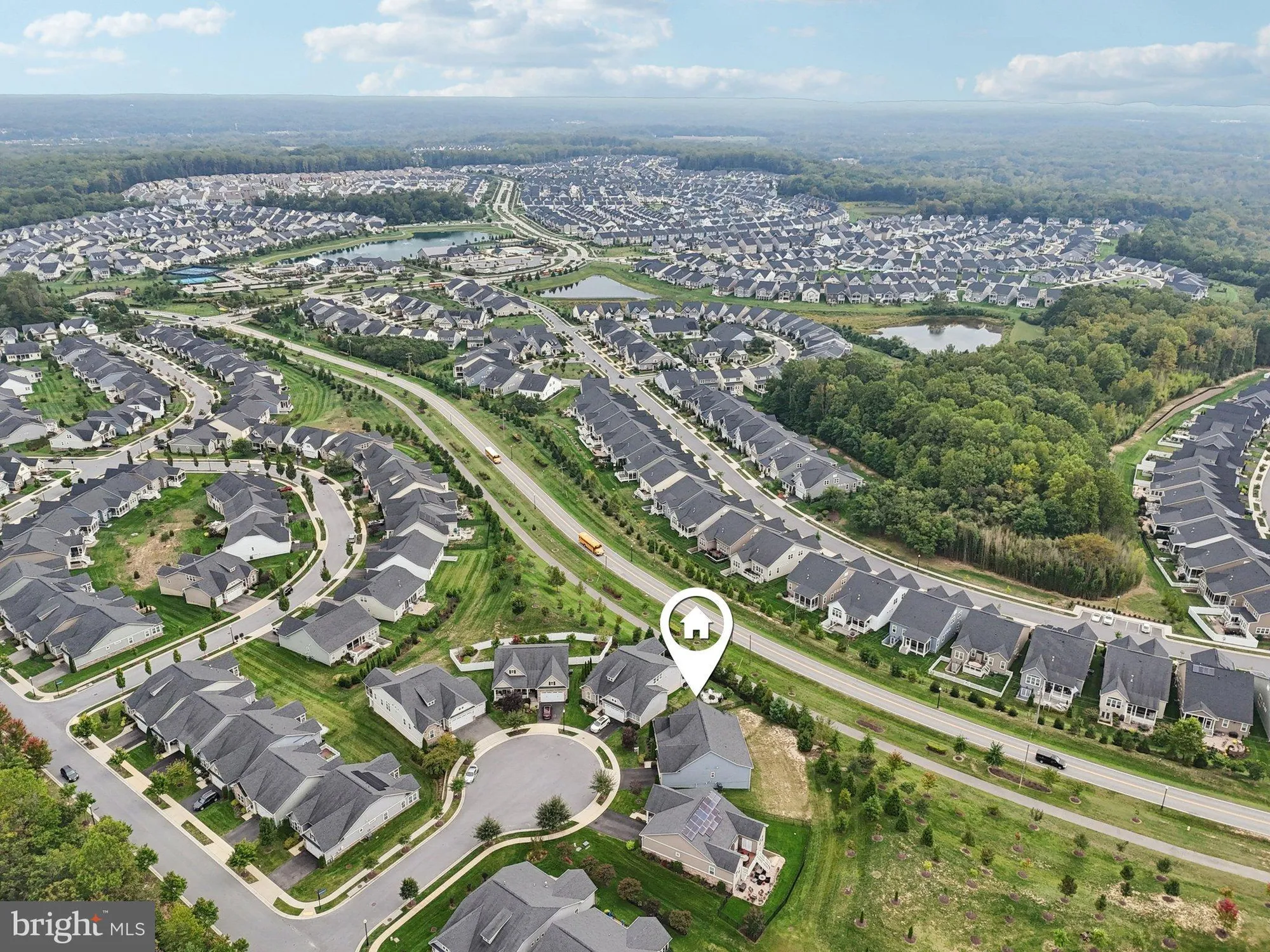 Property Slideshow image 52 of 67 | 1508 orchard grass ct, Odenton, MD, 21113