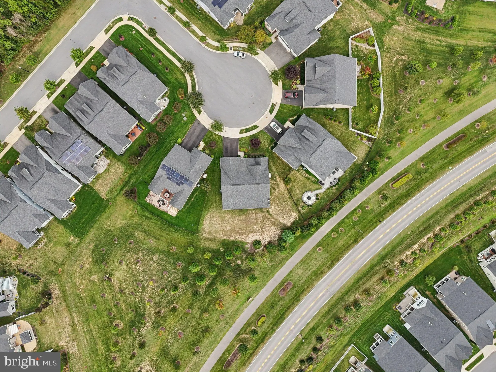 Property Slideshow image 57 of 67 | 1508 orchard grass ct, Odenton, MD, 21113