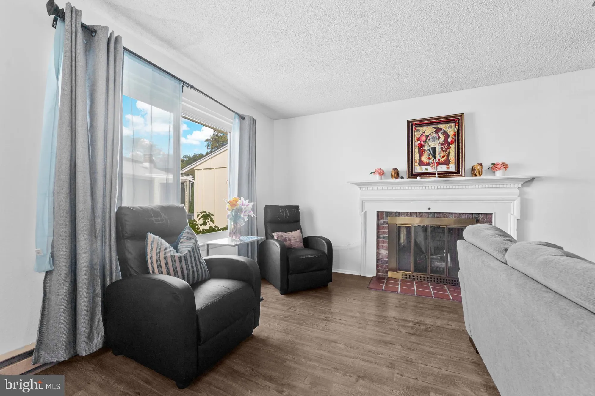 Property Slideshow image 7 of 29 | 25 pitman b, Monroe Township, NJ, 08831