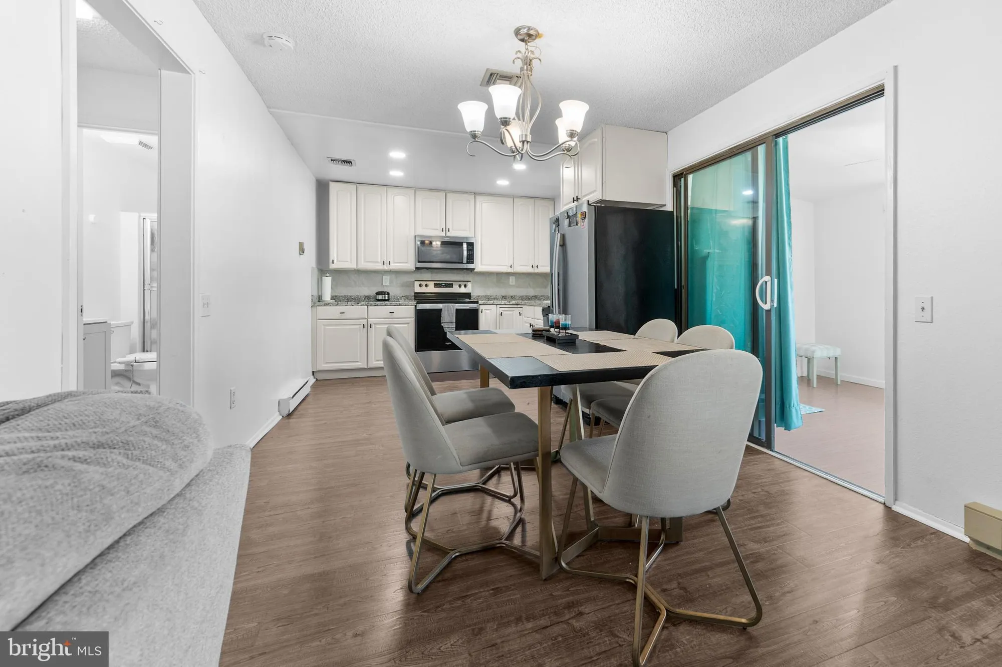 Property Slideshow image 9 of 29 | 25 pitman b, Monroe Township, NJ, 08831