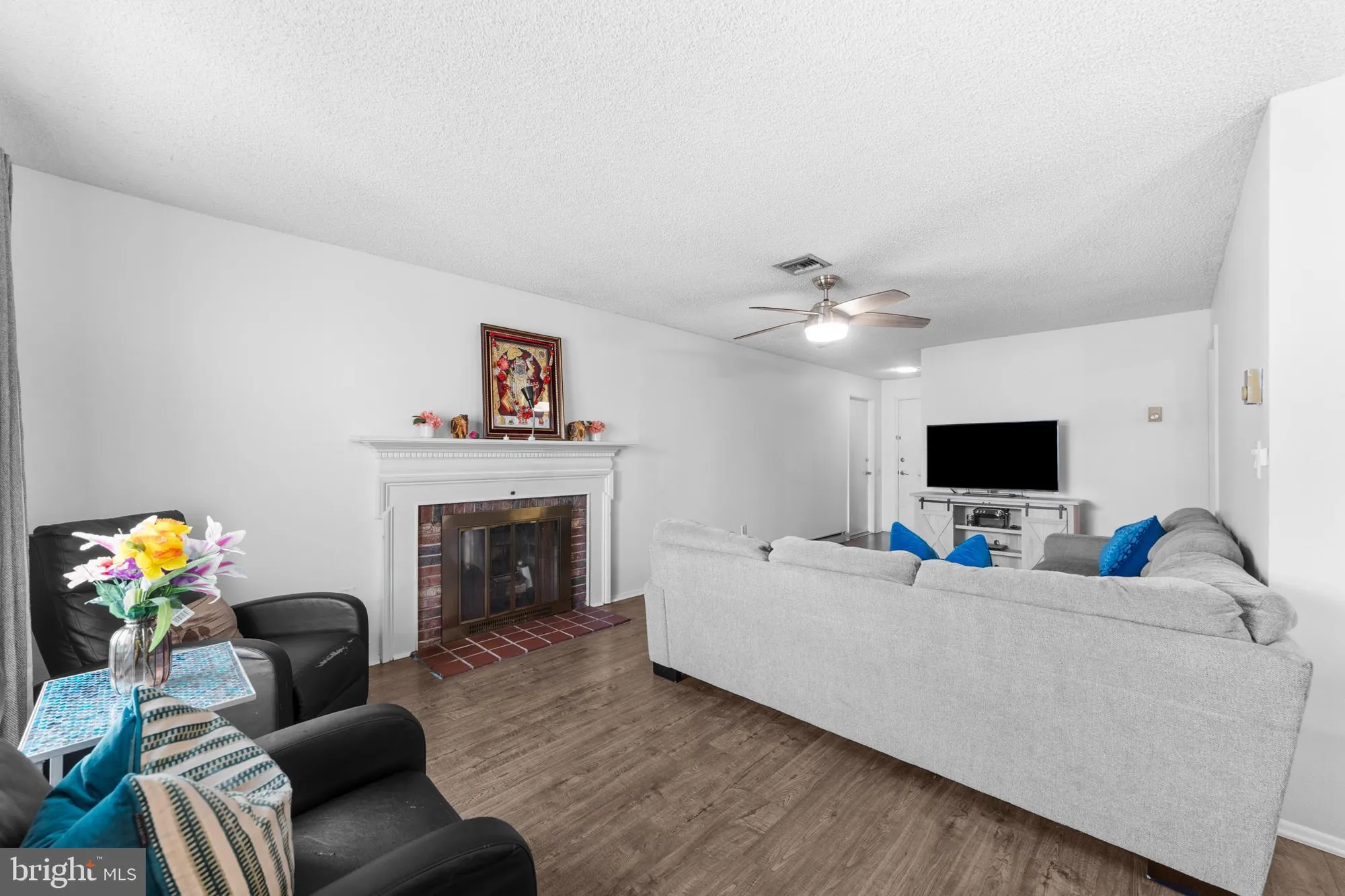 Property Slideshow image 10 of 29 | 25 pitman b, Monroe Township, NJ, 08831