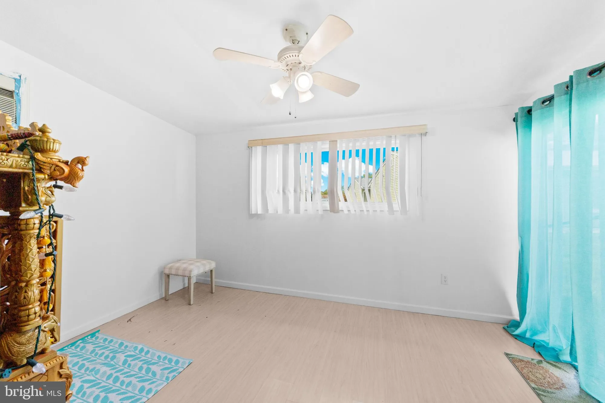 Property Slideshow image 14 of 29 | 25 pitman b, Monroe Township, NJ, 08831